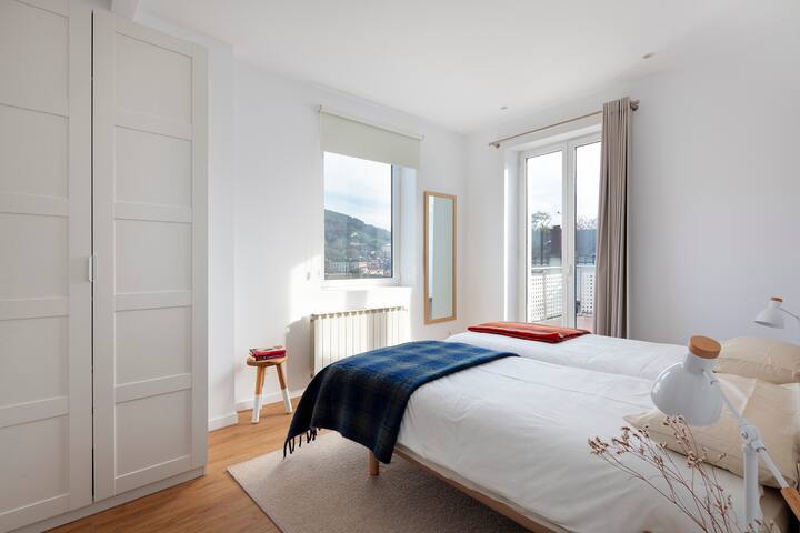 Villa Alaia, lujo tranquilo gallery image 2