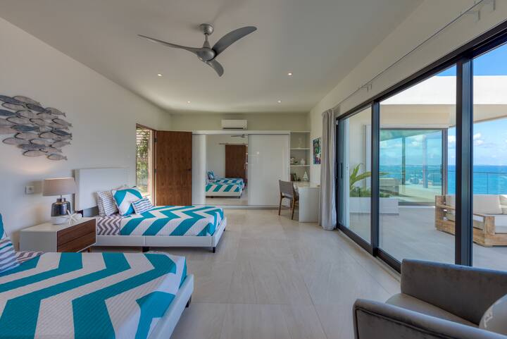 საძინებელი 5