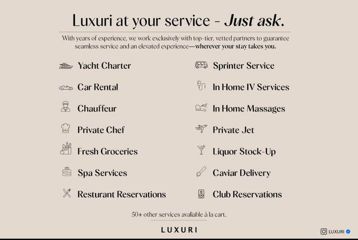 *NEW* 2 Acre Modern Compound – Modani Estates gallery image 3