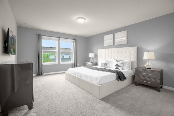 ห้องนอน5