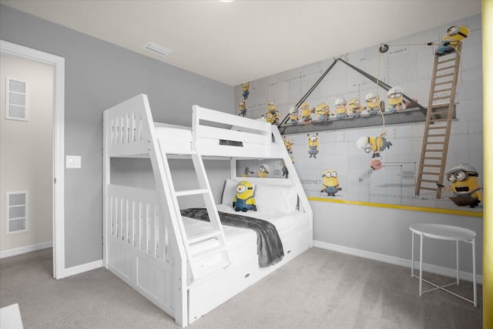 ห้องนอน3