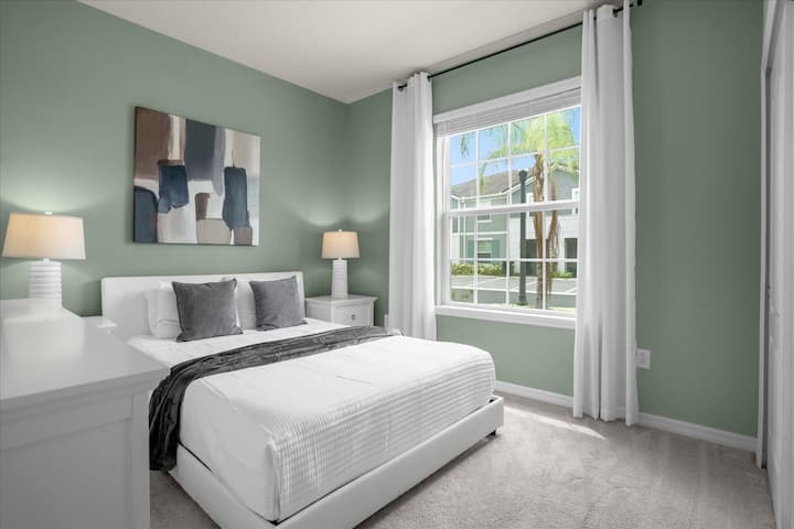 ห้องนอน1