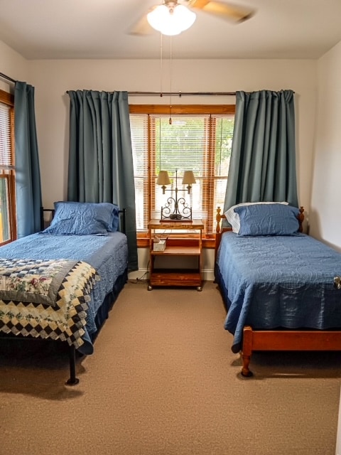 ห้องนอน3