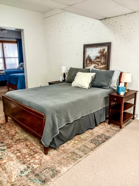 ห้องนอน2