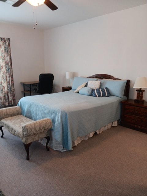 ห้องนอน1