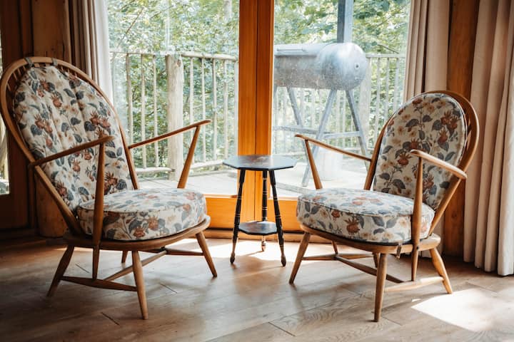 Всекидневна