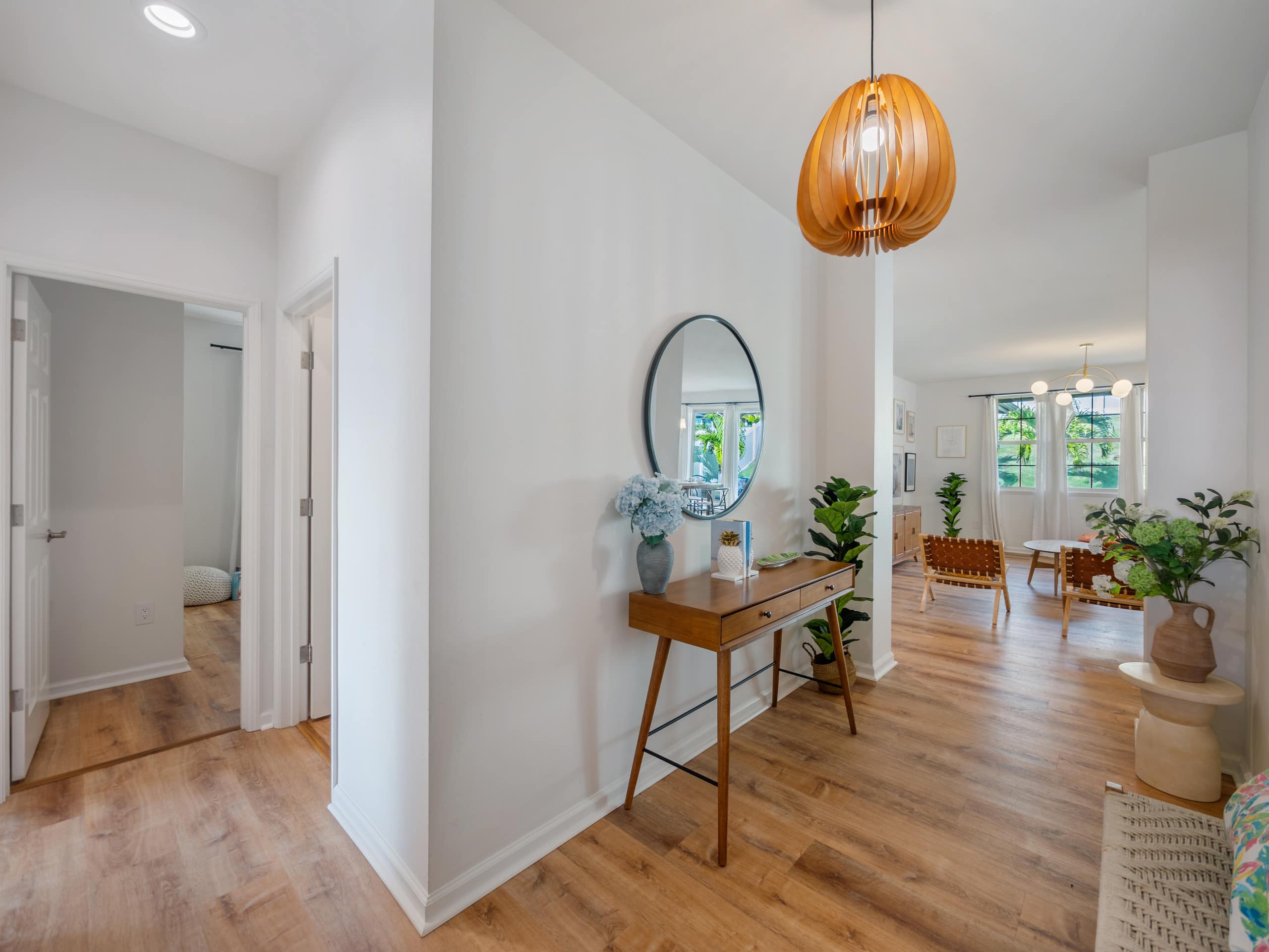 Home in Waianae · ★4.97 · 3 bedrooms · 9 beds · 2 private baths - Image 13