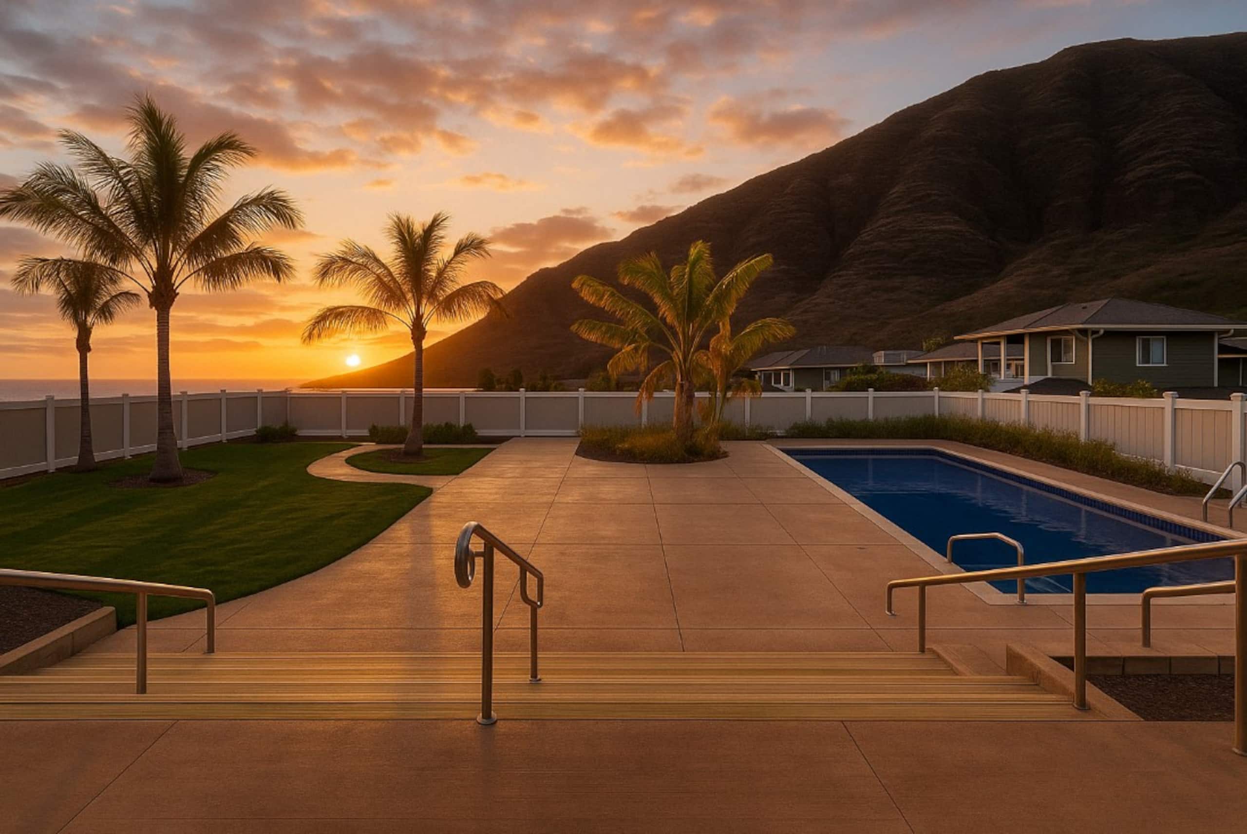 Home in Waianae · ★4.97 · 3 bedrooms · 9 beds · 2 private baths - Image 85