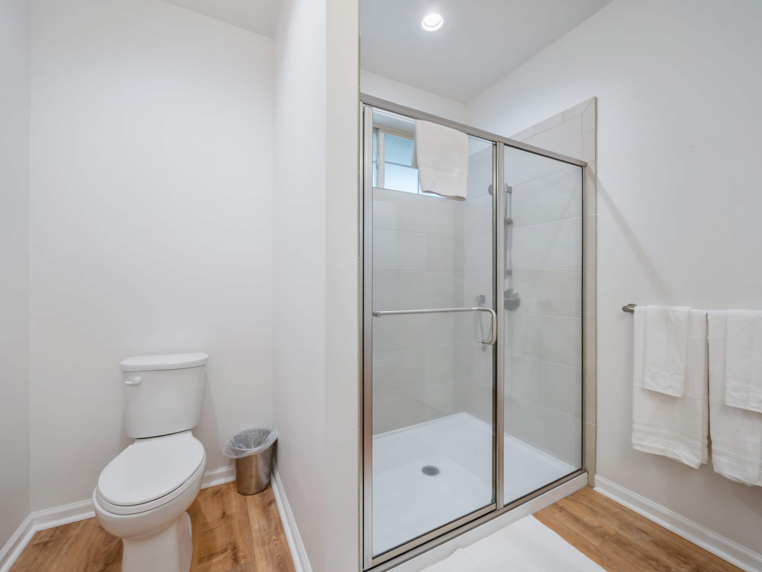 Home in Waianae · ★4.97 · 3 bedrooms · 9 beds · 2 private baths - Image 43