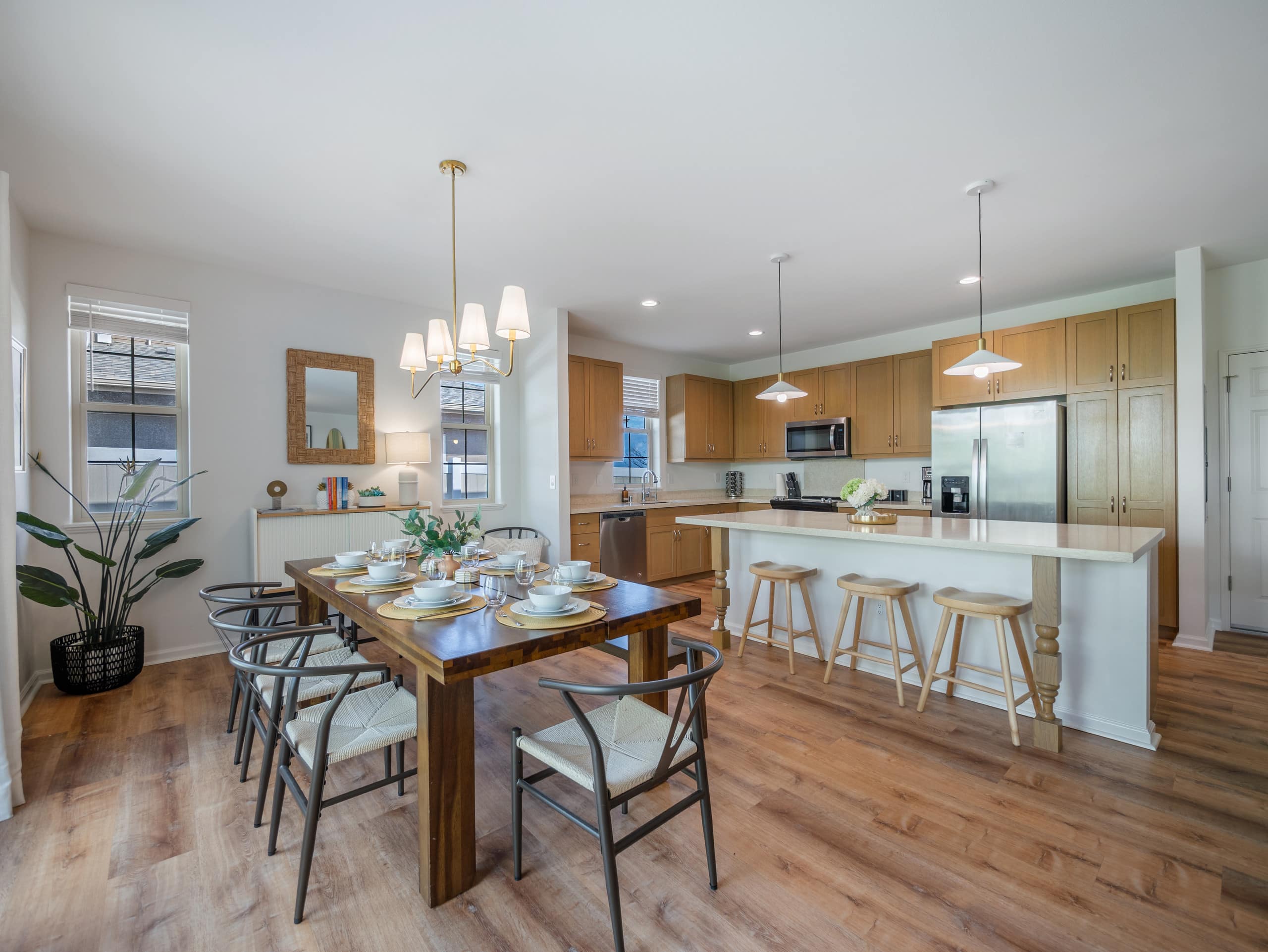 Home in Waianae · ★4.97 · 3 bedrooms · 9 beds · 2 private baths - Image 24