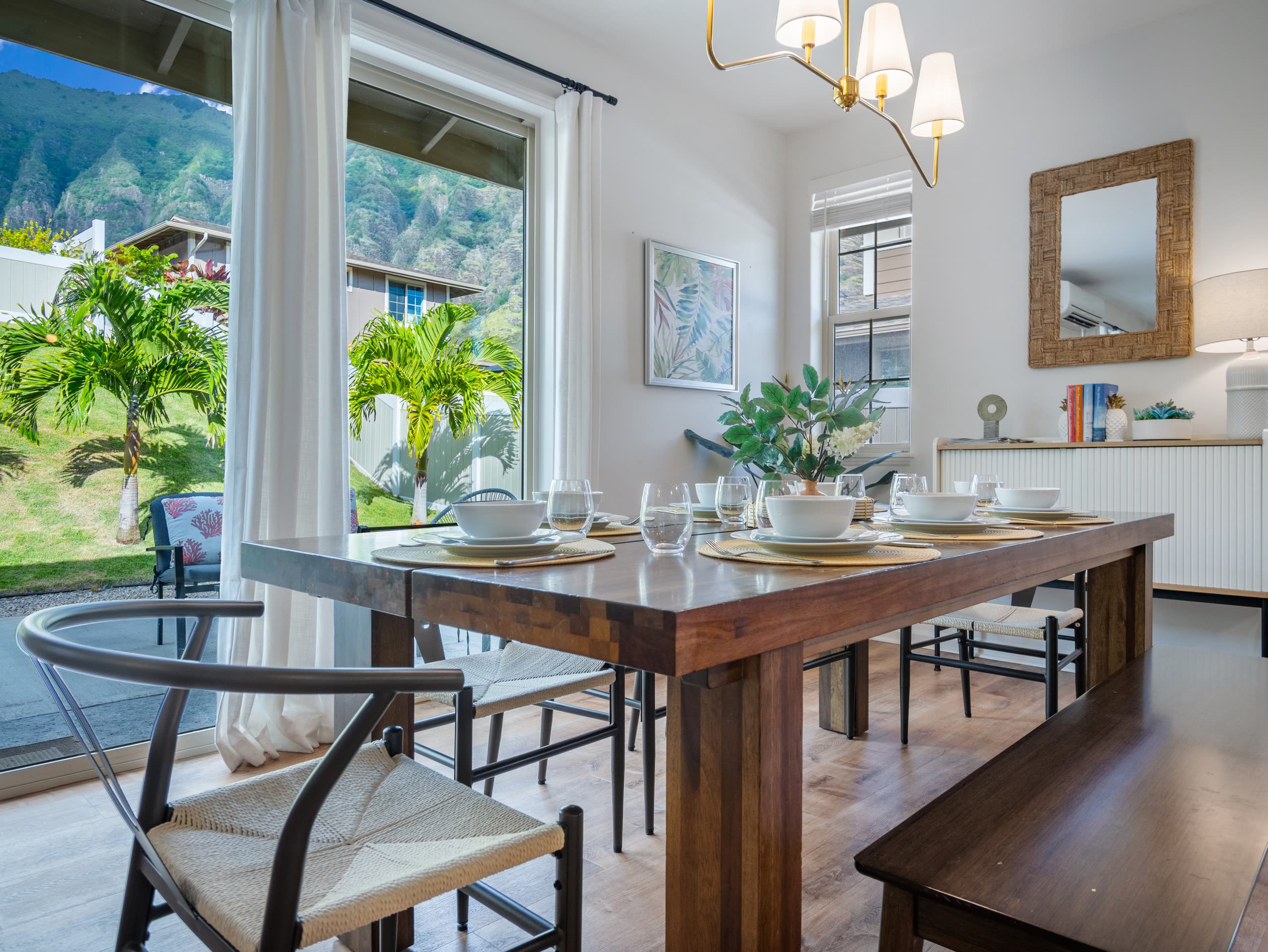 Home in Waianae · ★4.97 · 3 bedrooms · 9 beds · 2 private baths - Image 25