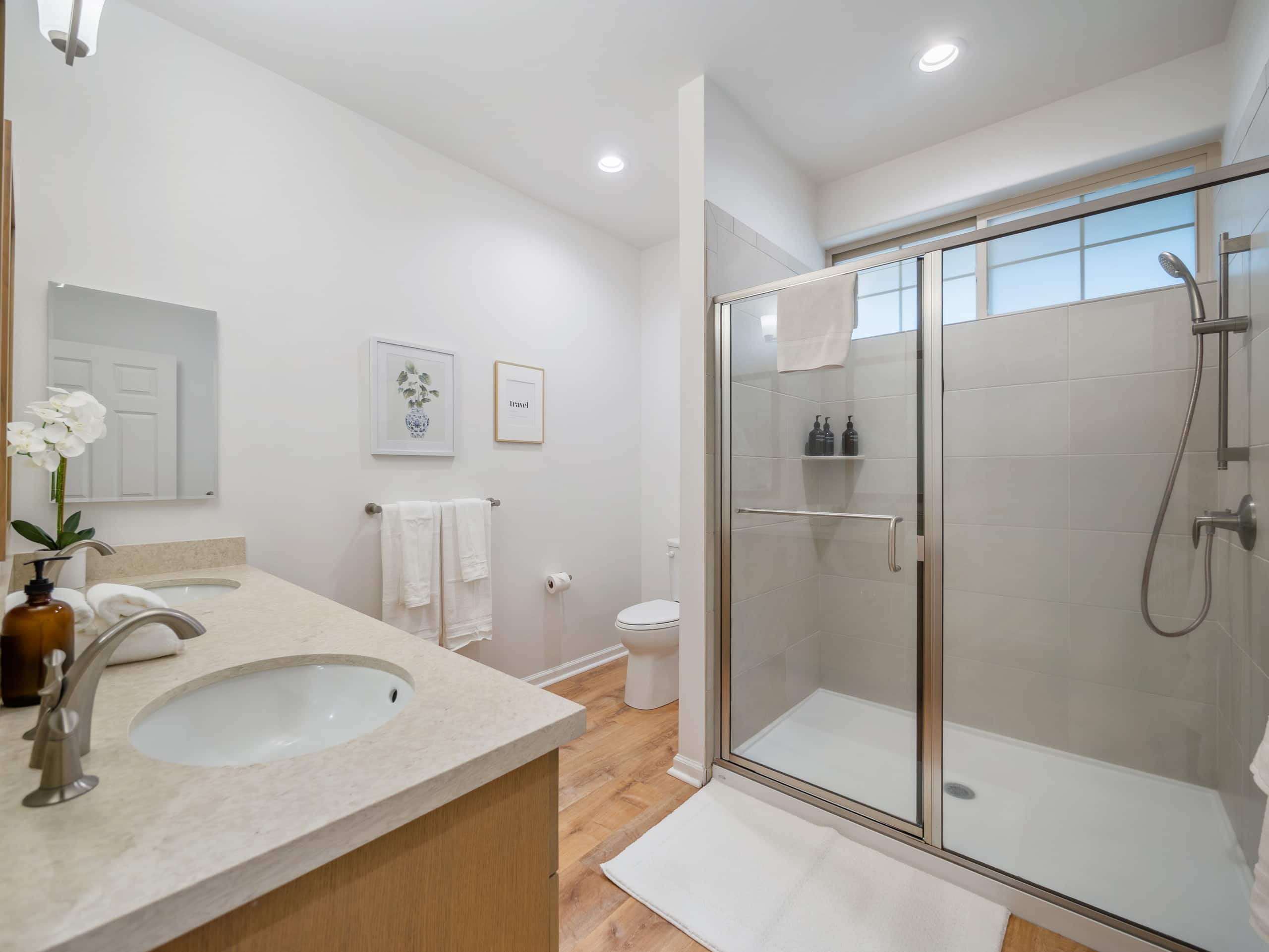 Home in Waianae · ★4.97 · 3 bedrooms · 9 beds · 2 private baths - Image 42