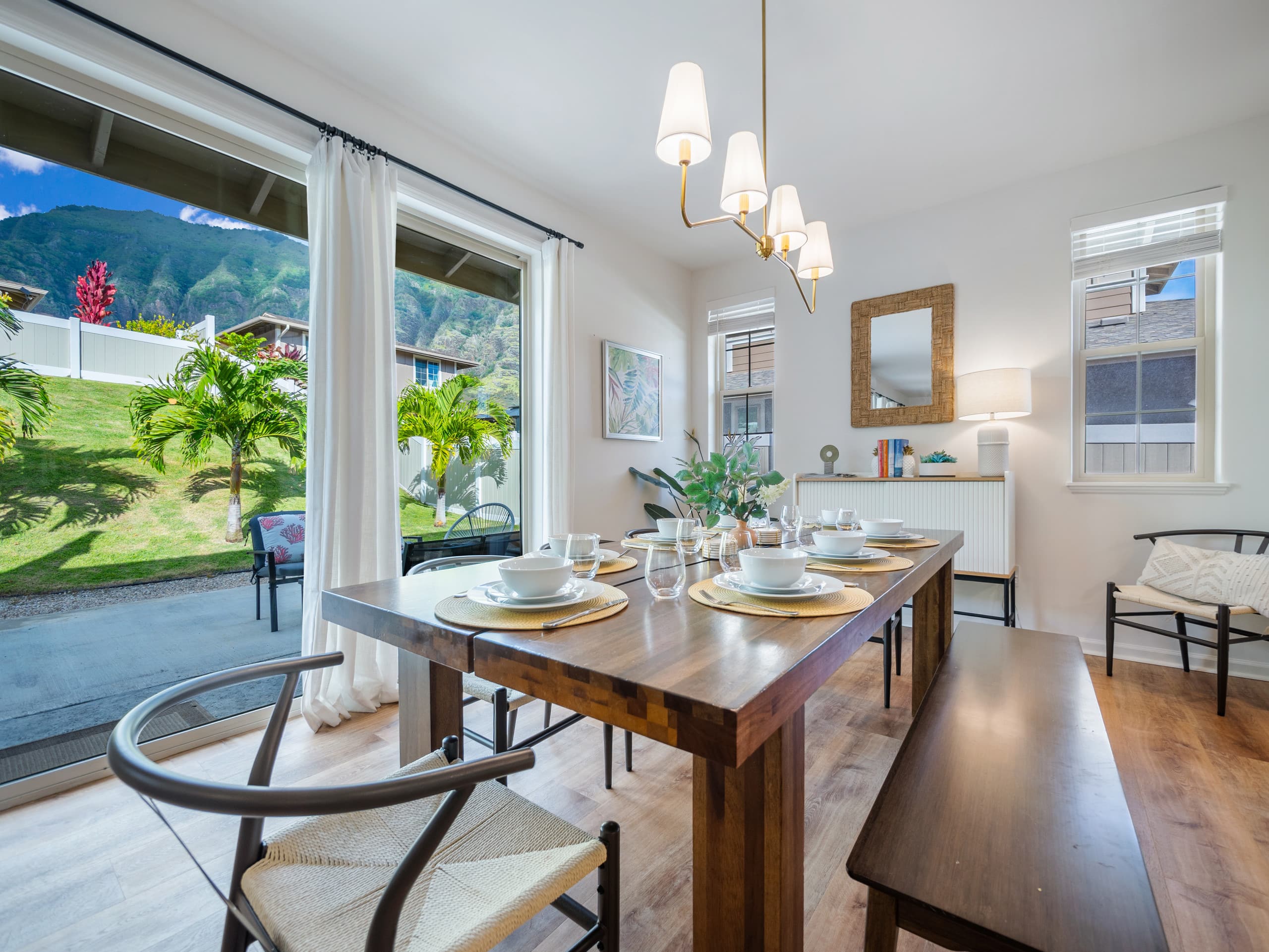 Home in Waianae · ★4.97 · 3 bedrooms · 9 beds · 2 private baths - Image 27