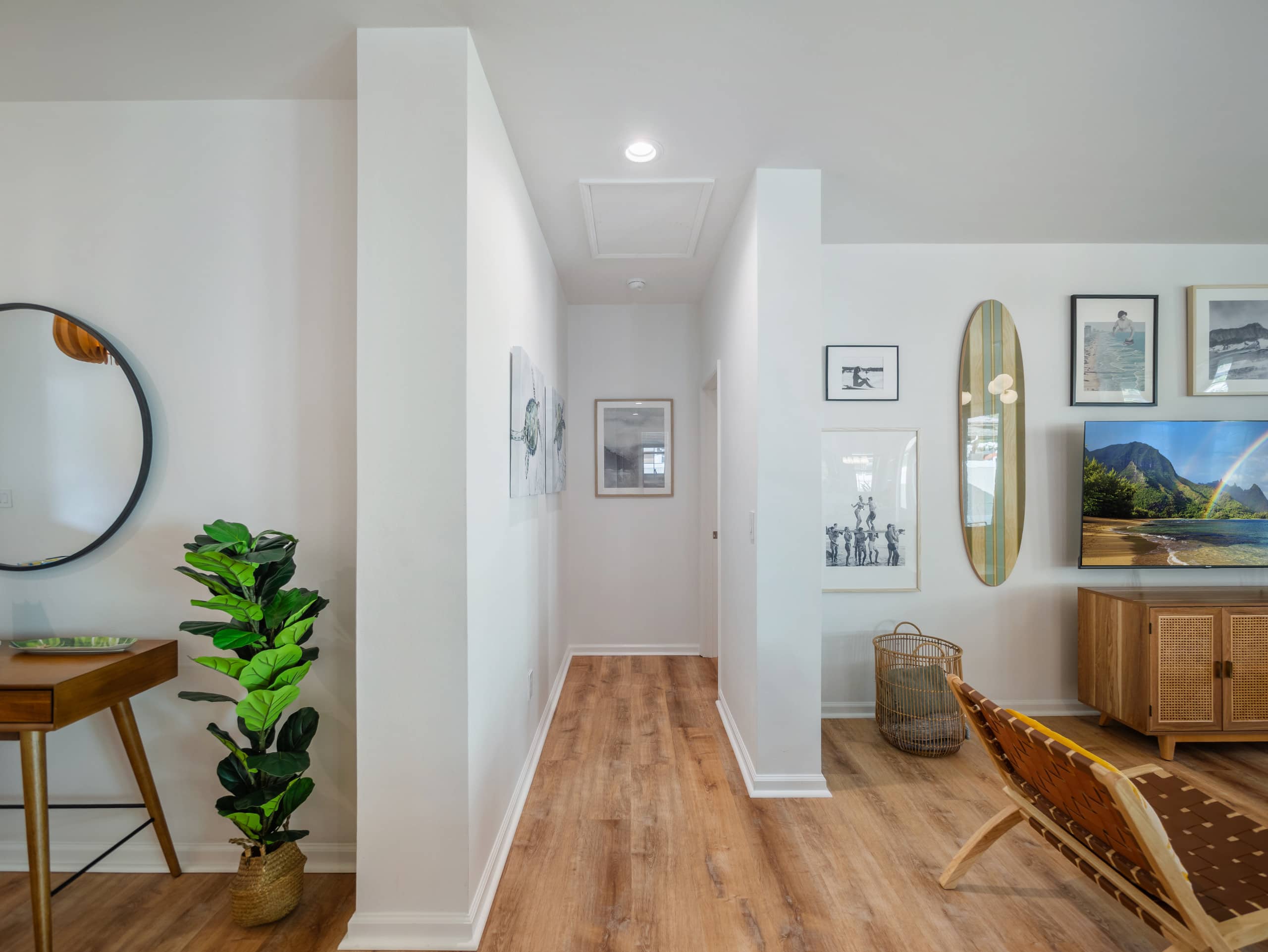 Home in Waianae · ★4.97 · 3 bedrooms · 9 beds · 2 private baths - Image 10