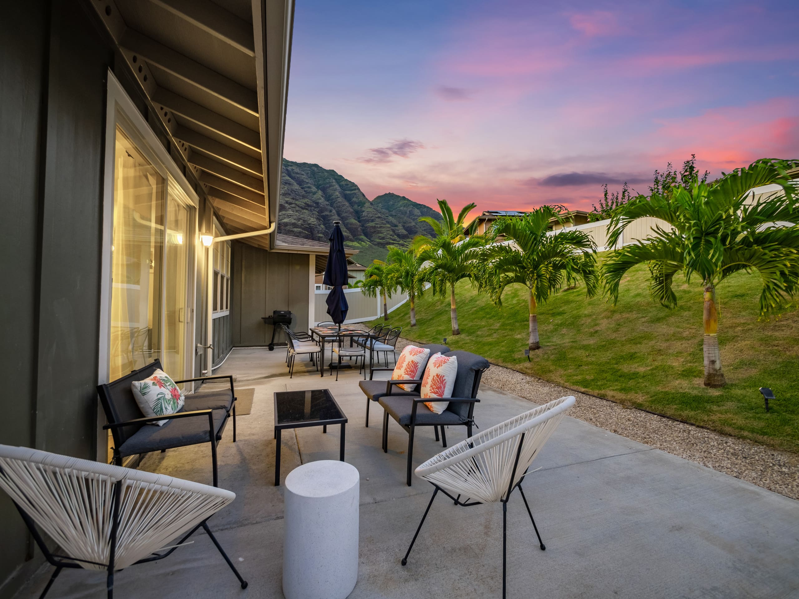 Home in Waianae · ★4.97 · 3 bedrooms · 9 beds · 2 private baths - Image 49