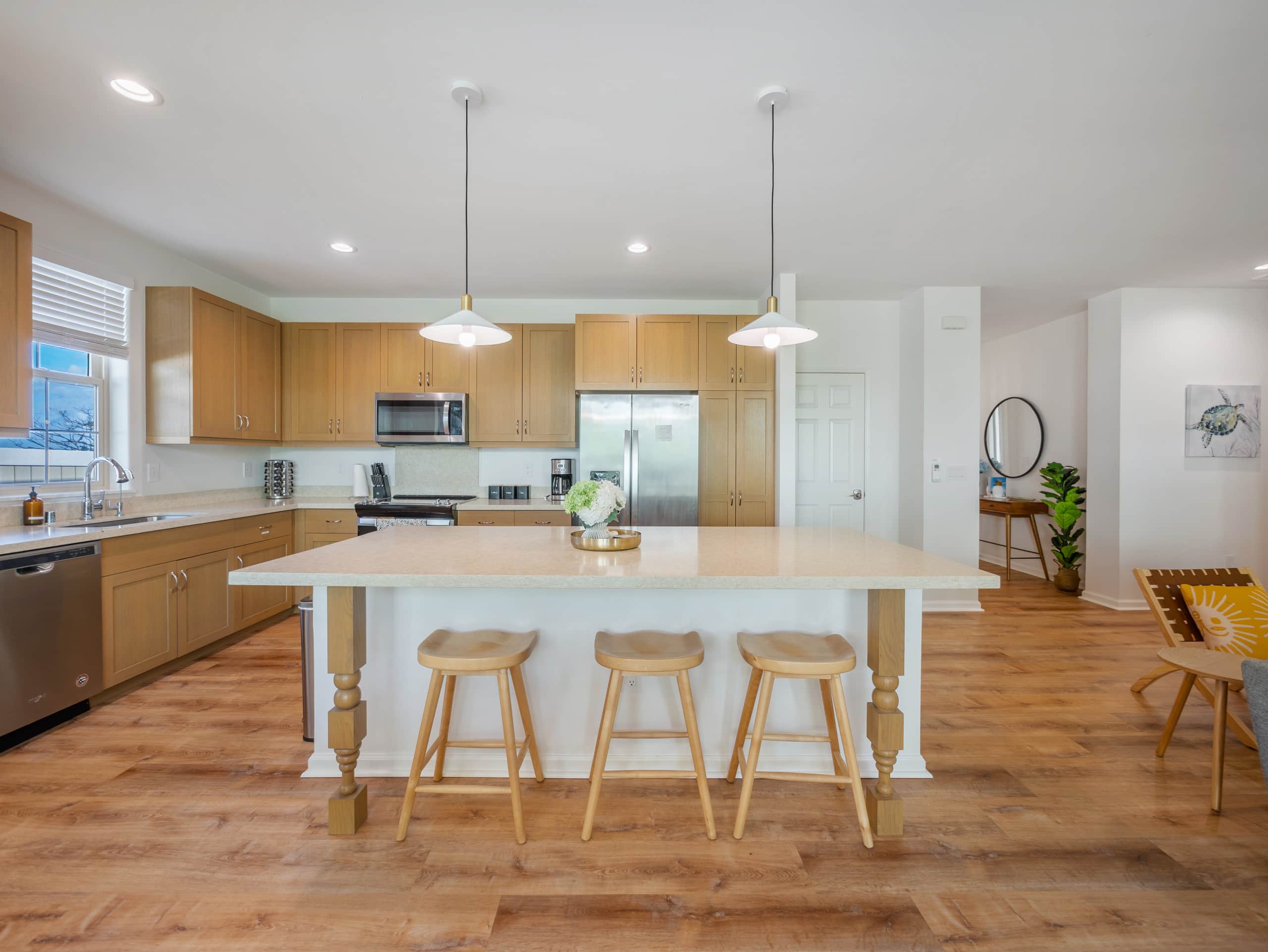 Home in Waianae · ★4.97 · 3 bedrooms · 9 beds · 2 private baths - Image 18