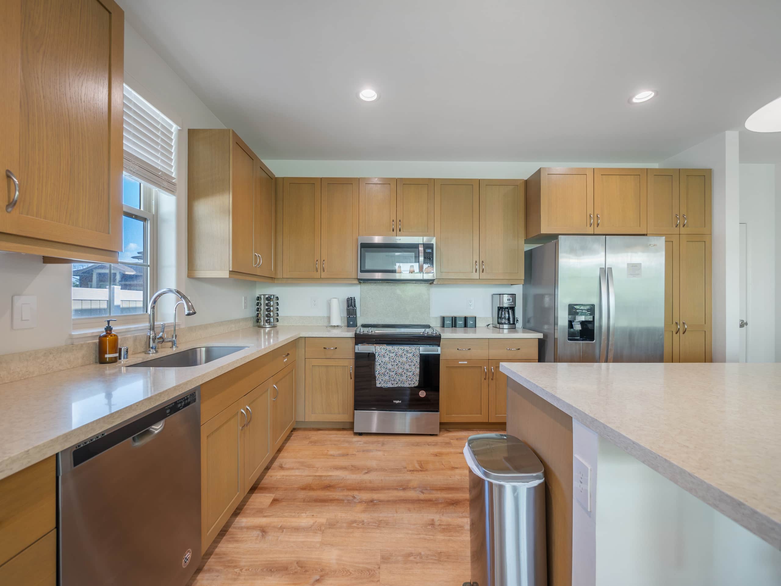 Home in Waianae · ★4.97 · 3 bedrooms · 9 beds · 2 private baths - Image 20