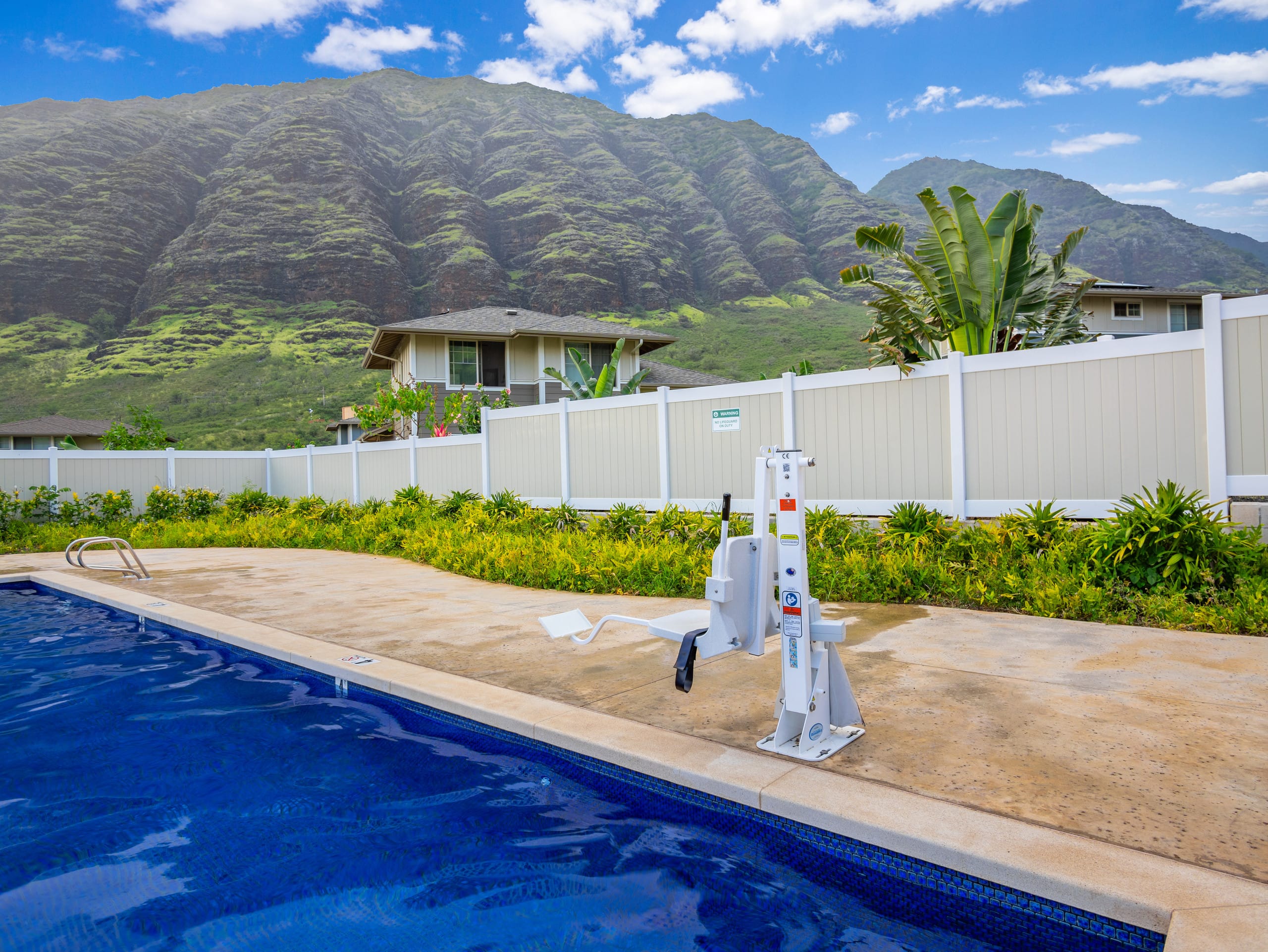 Home in Waianae · ★4.97 · 3 bedrooms · 9 beds · 2 private baths - Image 89