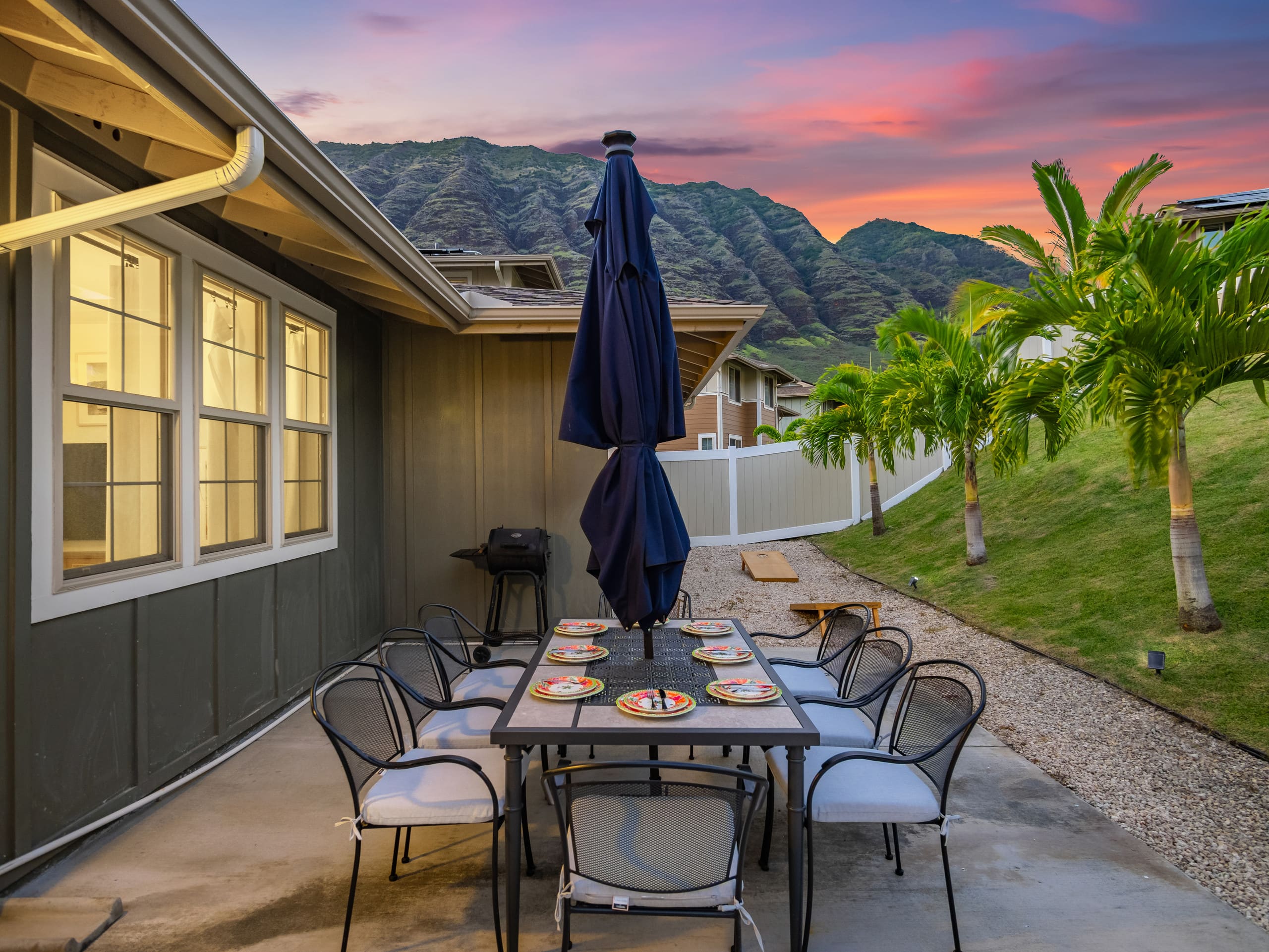 Home in Waianae · ★4.97 · 3 bedrooms · 9 beds · 2 private baths - Image 73