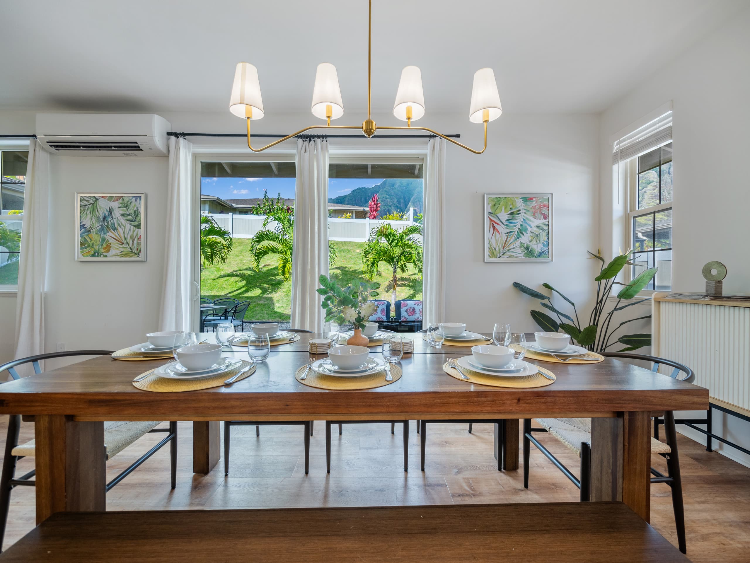 Home in Waianae · ★4.97 · 3 bedrooms · 9 beds · 2 private baths - Image 21