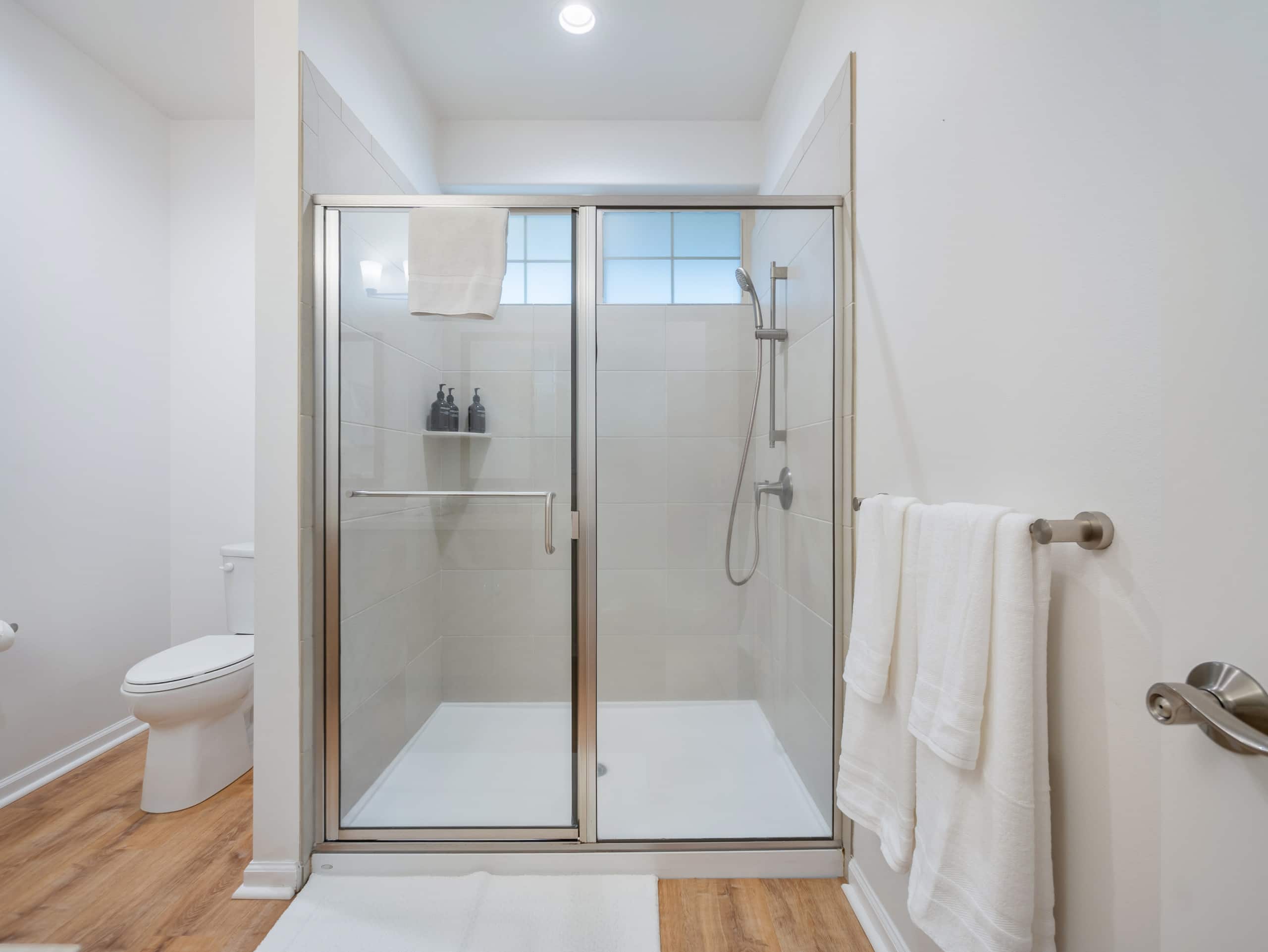 Home in Waianae · ★4.97 · 3 bedrooms · 9 beds · 2 private baths - Image 45