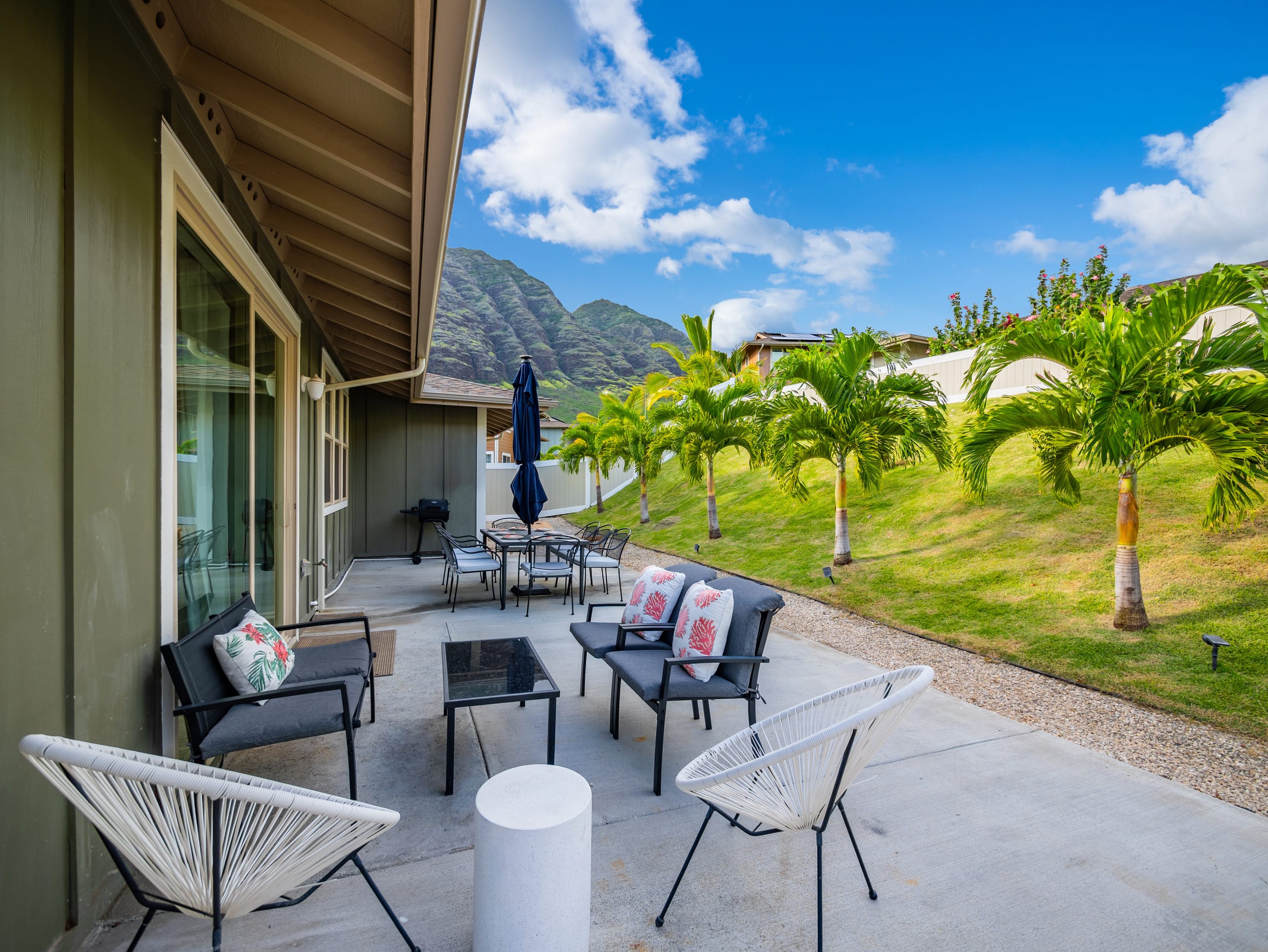 Home in Waianae · ★4.97 · 3 bedrooms · 9 beds · 2 private baths - Image 56