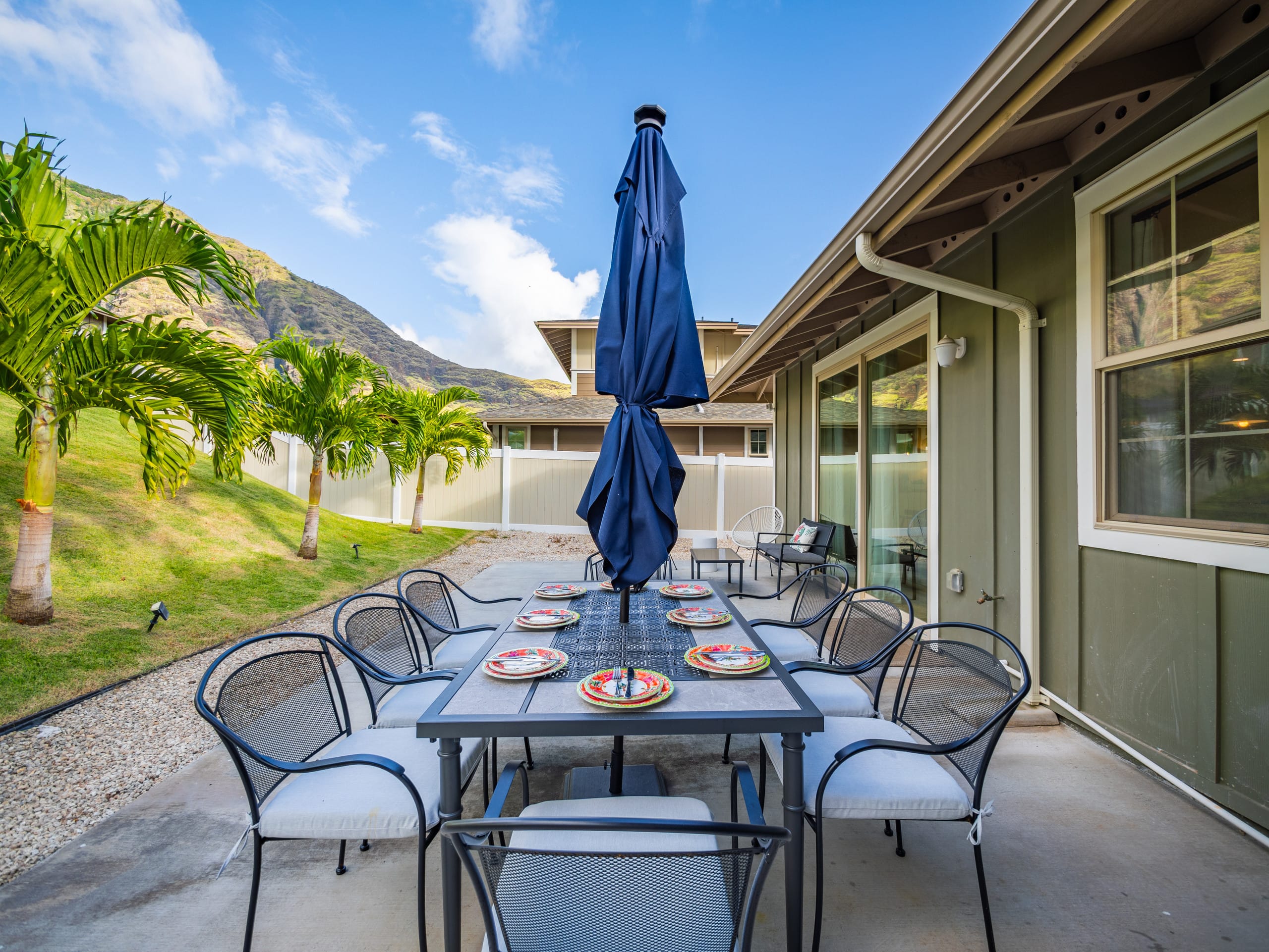 Home in Waianae · ★4.97 · 3 bedrooms · 9 beds · 2 private baths - Image 61