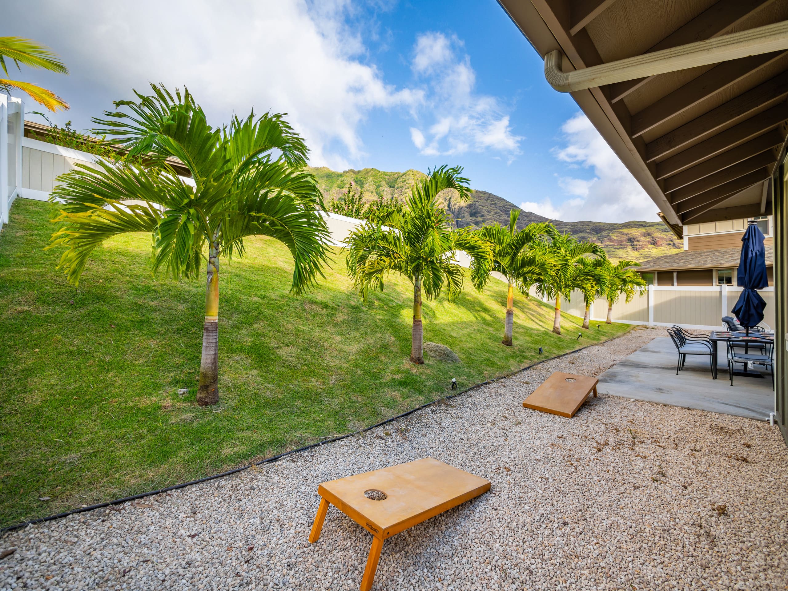 Home in Waianae · ★4.97 · 3 bedrooms · 9 beds · 2 private baths - Image 64