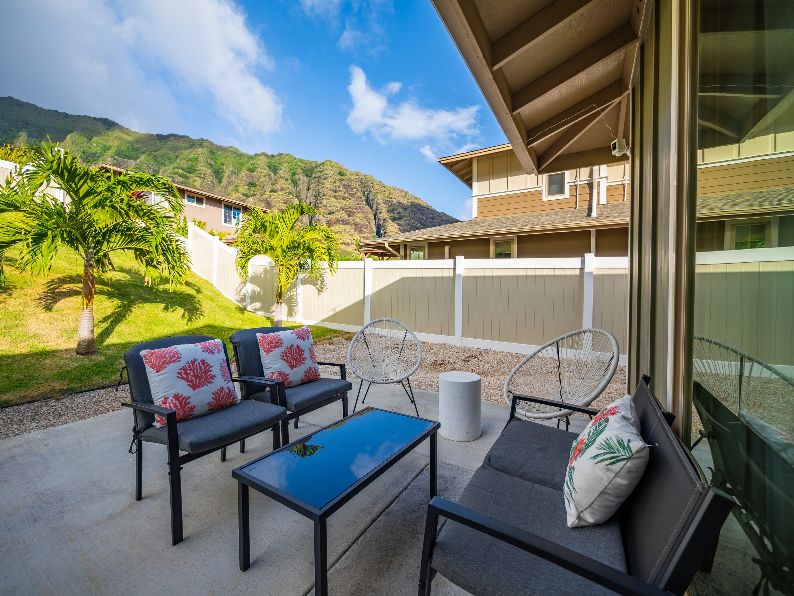 Home in Waianae · ★4.97 · 3 bedrooms · 9 beds · 2 private baths - Image 66