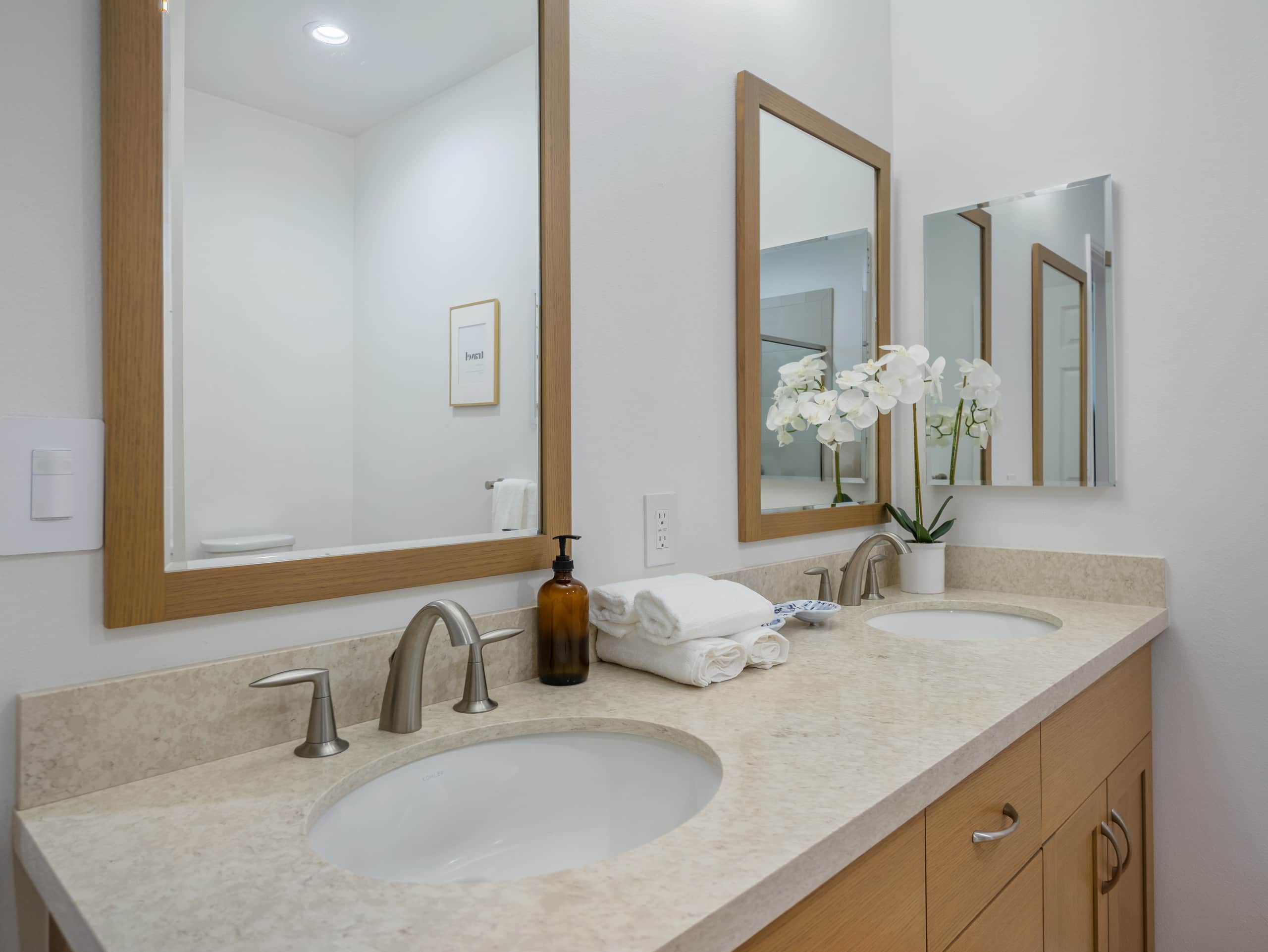 Home in Waianae · ★4.97 · 3 bedrooms · 9 beds · 2 private baths - Image 44