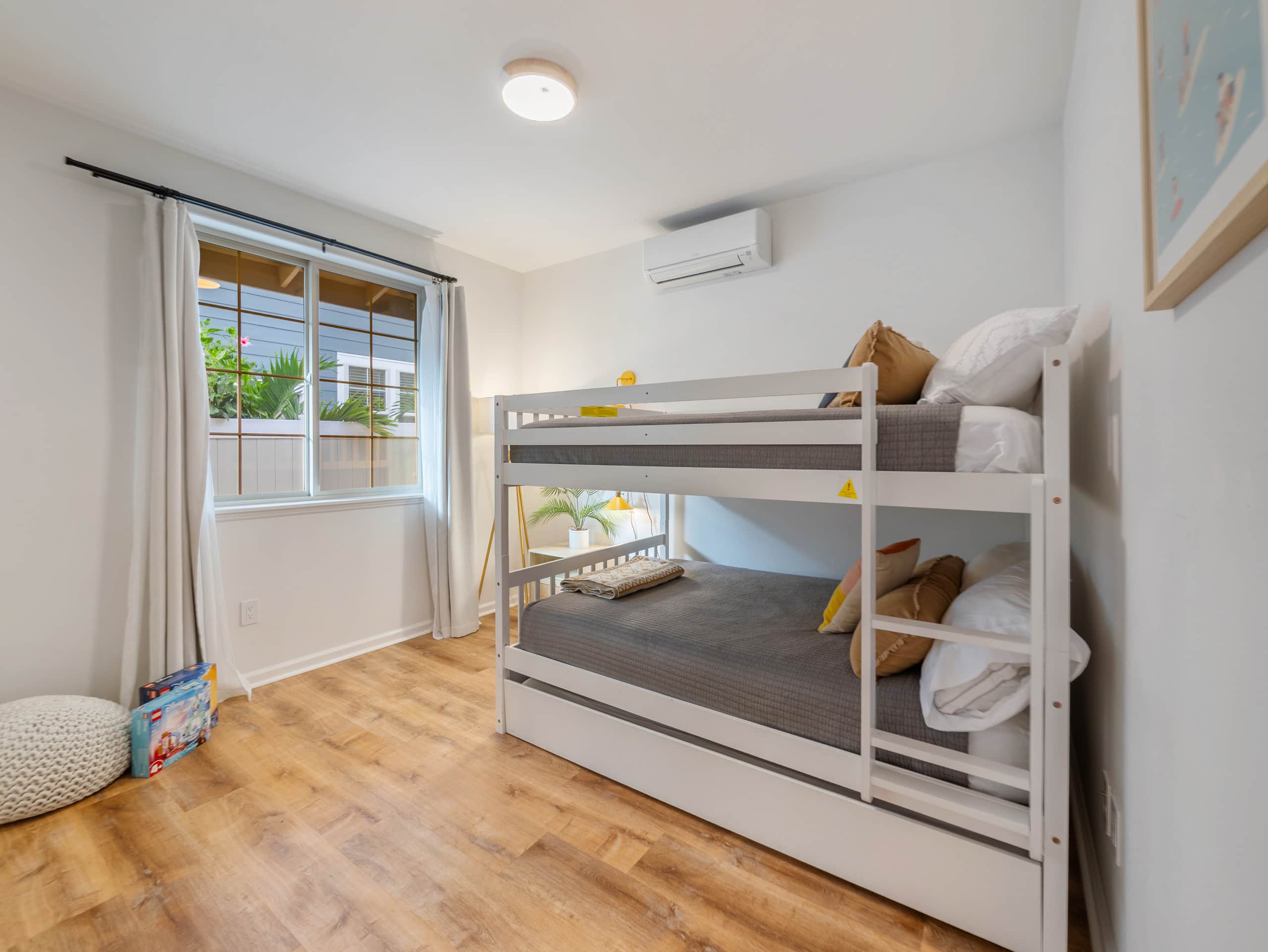 Home in Waianae · ★4.97 · 3 bedrooms · 9 beds · 2 private baths - Image 40