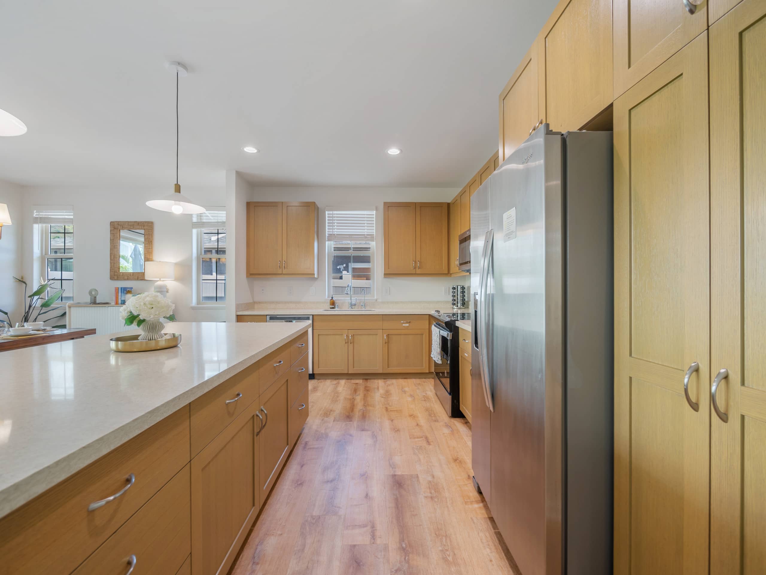 Home in Waianae · ★4.97 · 3 bedrooms · 9 beds · 2 private baths - Image 19