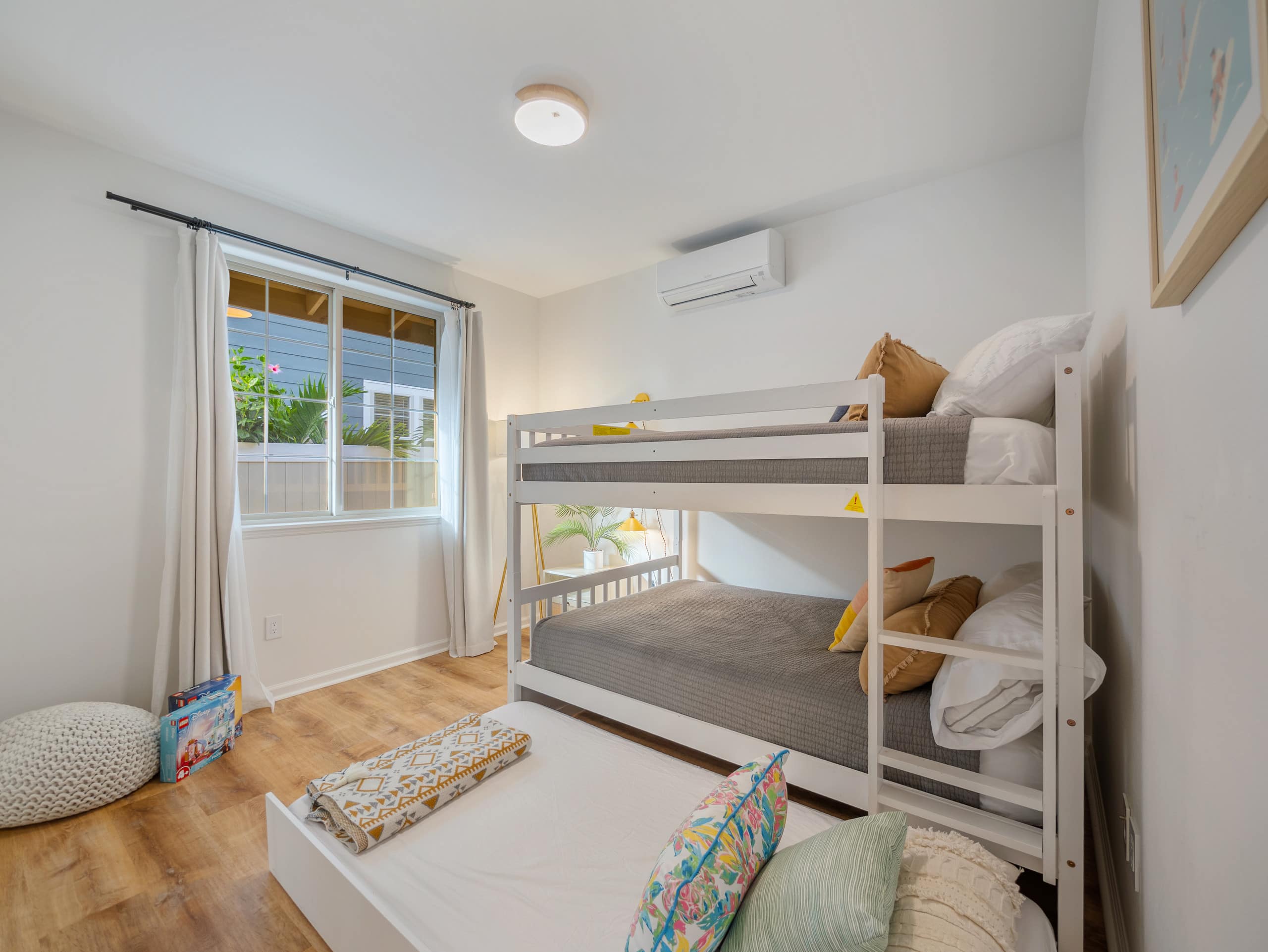 Home in Waianae · ★4.97 · 3 bedrooms · 9 beds · 2 private baths - Image 3