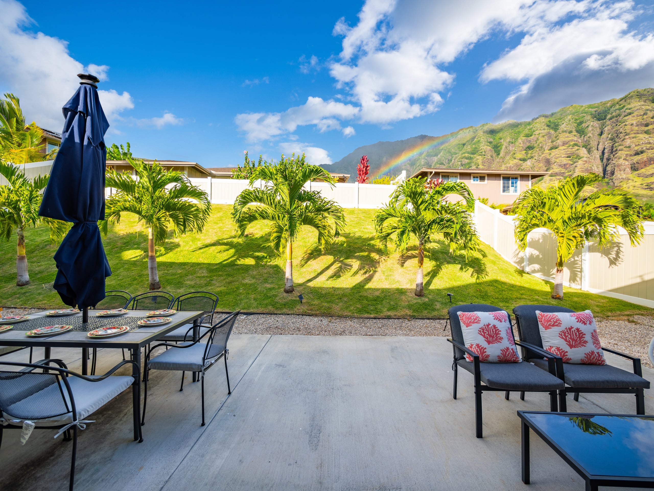 Home in Waianae · ★4.97 · 3 bedrooms · 9 beds · 2 private baths - Image 71