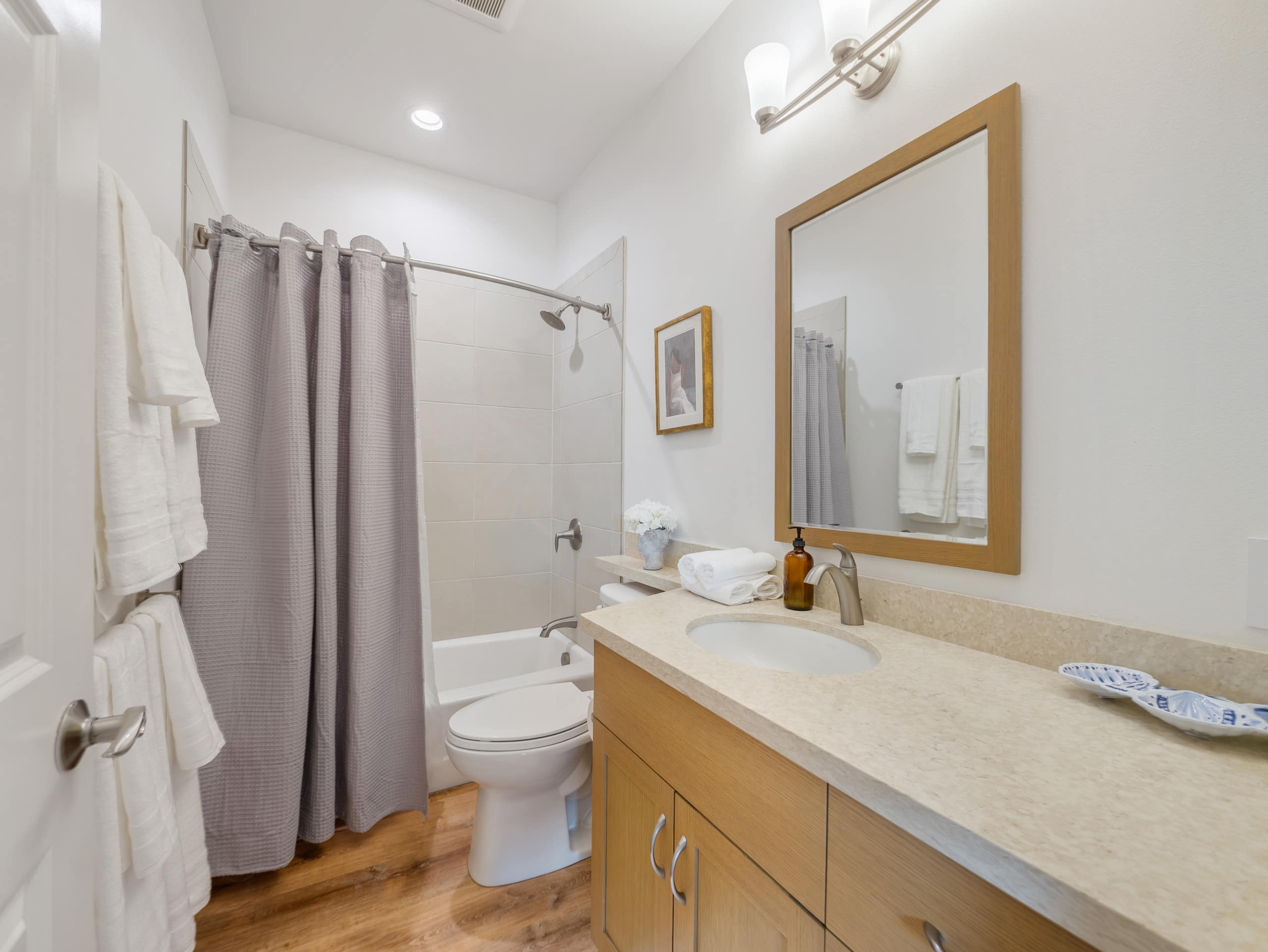 Home in Waianae · ★4.97 · 3 bedrooms · 9 beds · 2 private baths - Image 46