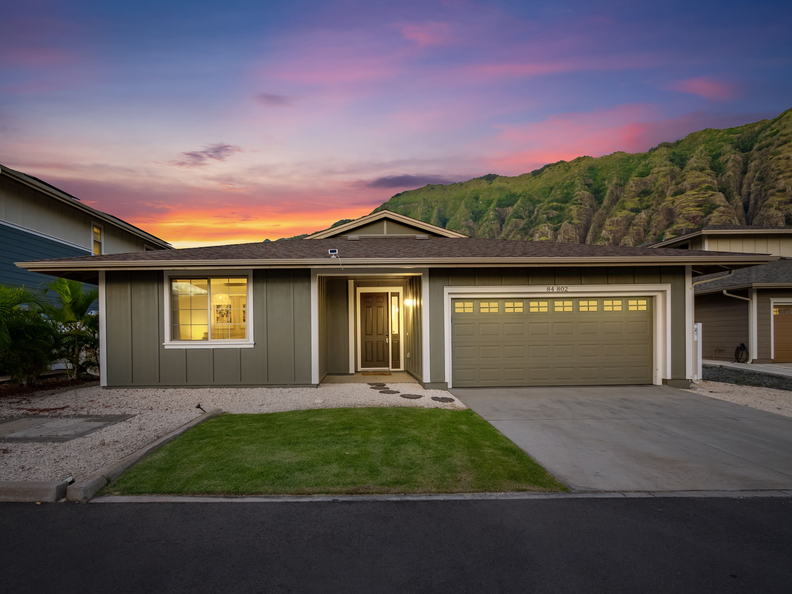 Home in Waianae · ★4.97 · 3 bedrooms · 9 beds · 2 private baths - Image 76