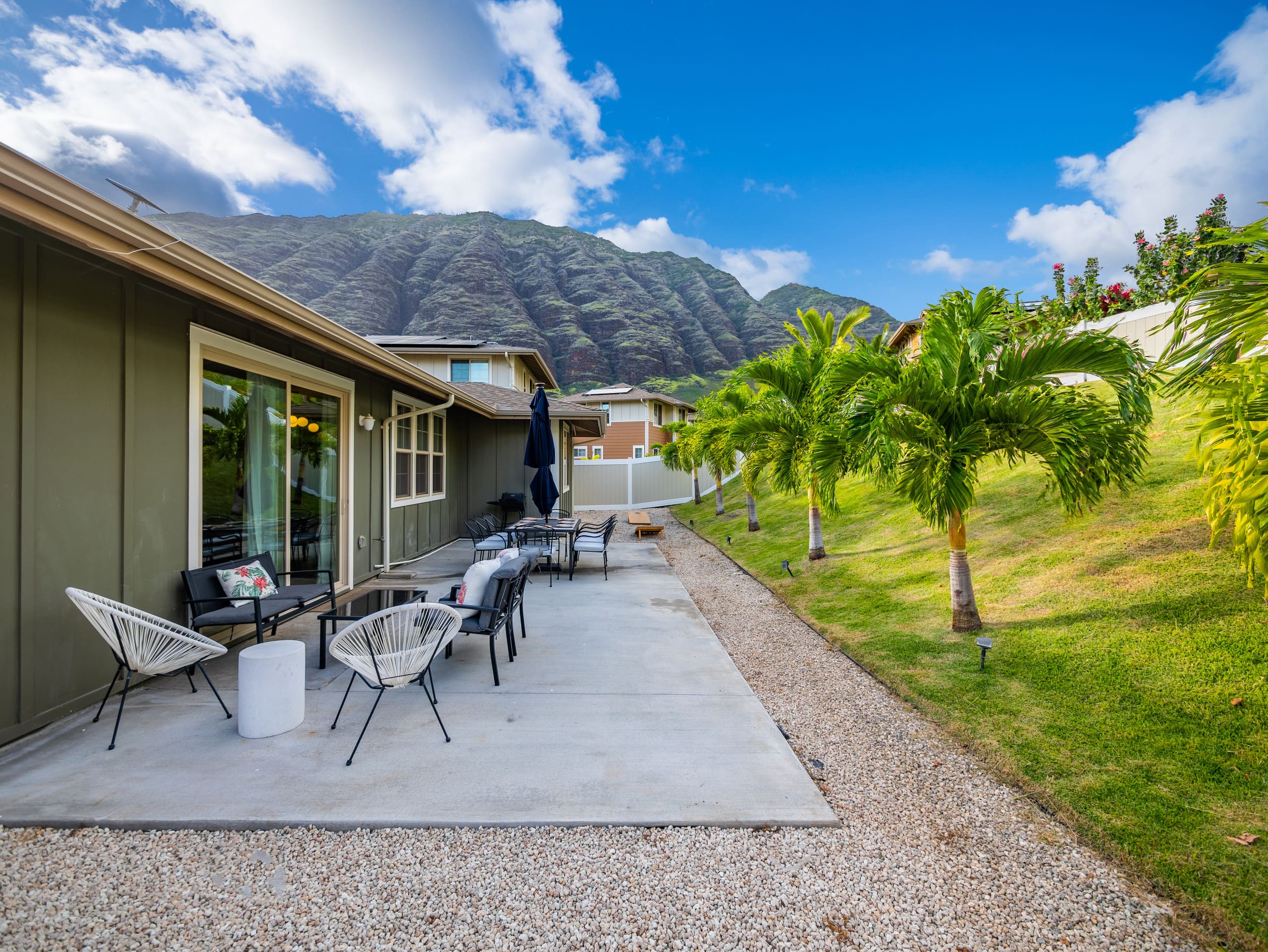 Home in Waianae · ★4.97 · 3 bedrooms · 9 beds · 2 private baths - Image 58