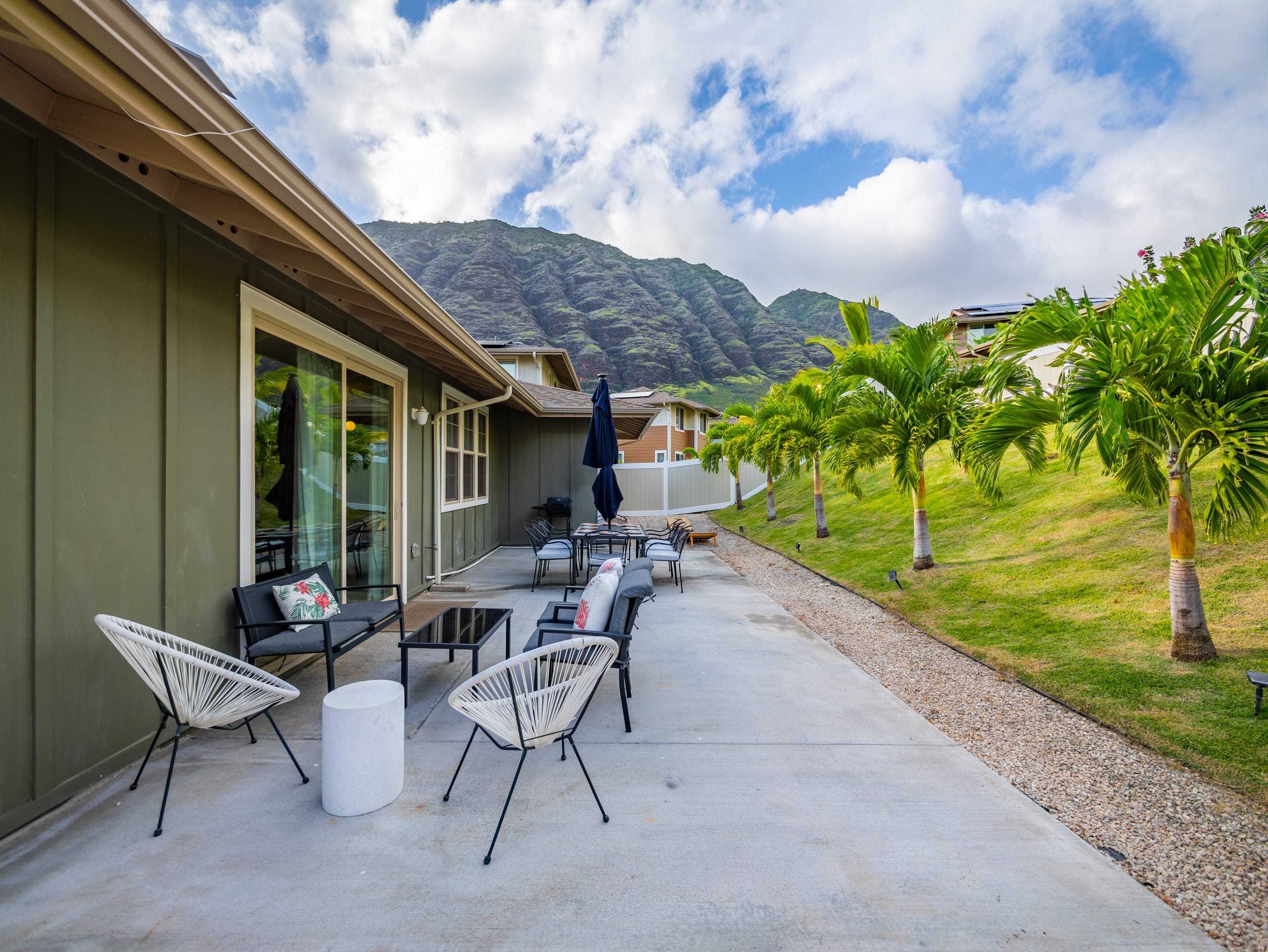 Home in Waianae · ★4.97 · 3 bedrooms · 9 beds · 2 private baths - Image 55