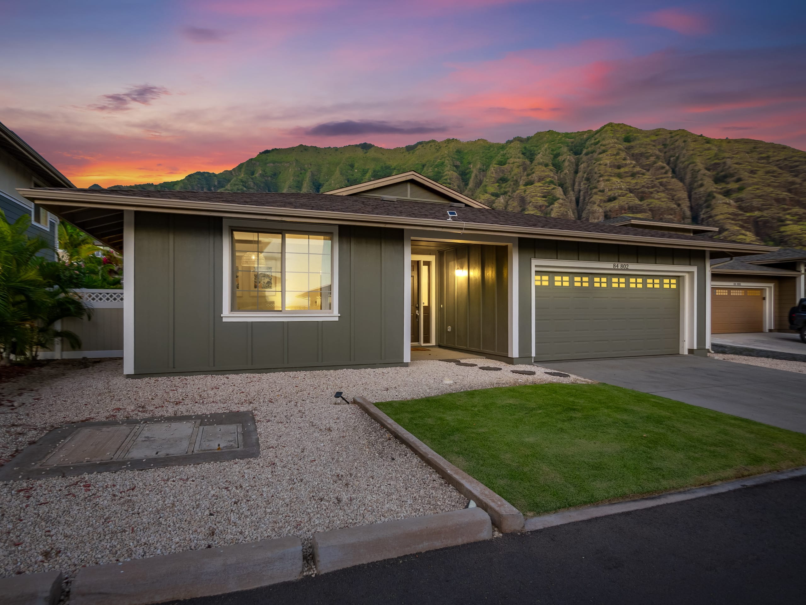 Home in Waianae · ★4.97 · 3 bedrooms · 9 beds · 2 private baths - Image 78