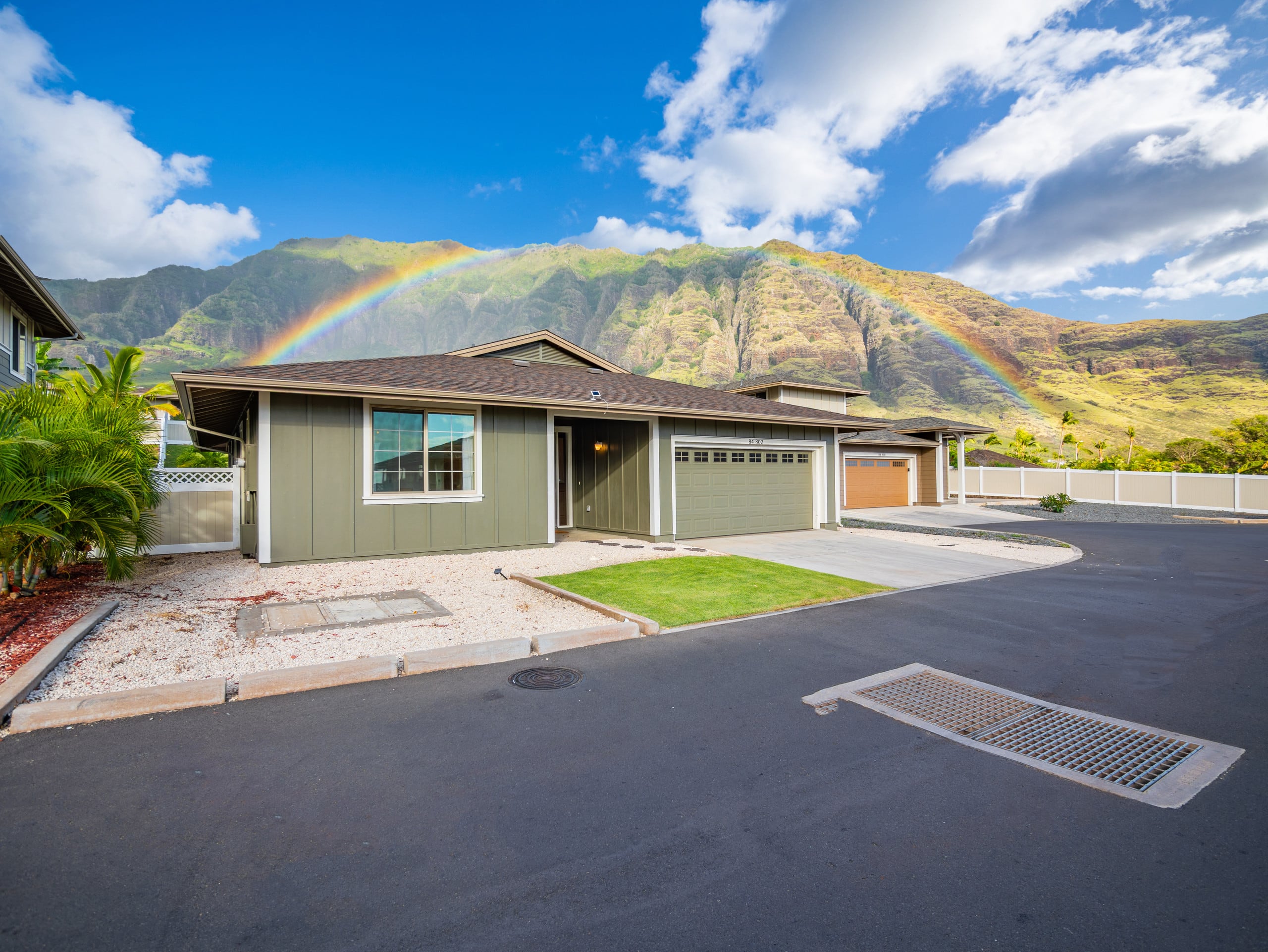Home in Waianae · ★4.97 · 3 bedrooms · 9 beds · 2 private baths - Image 81