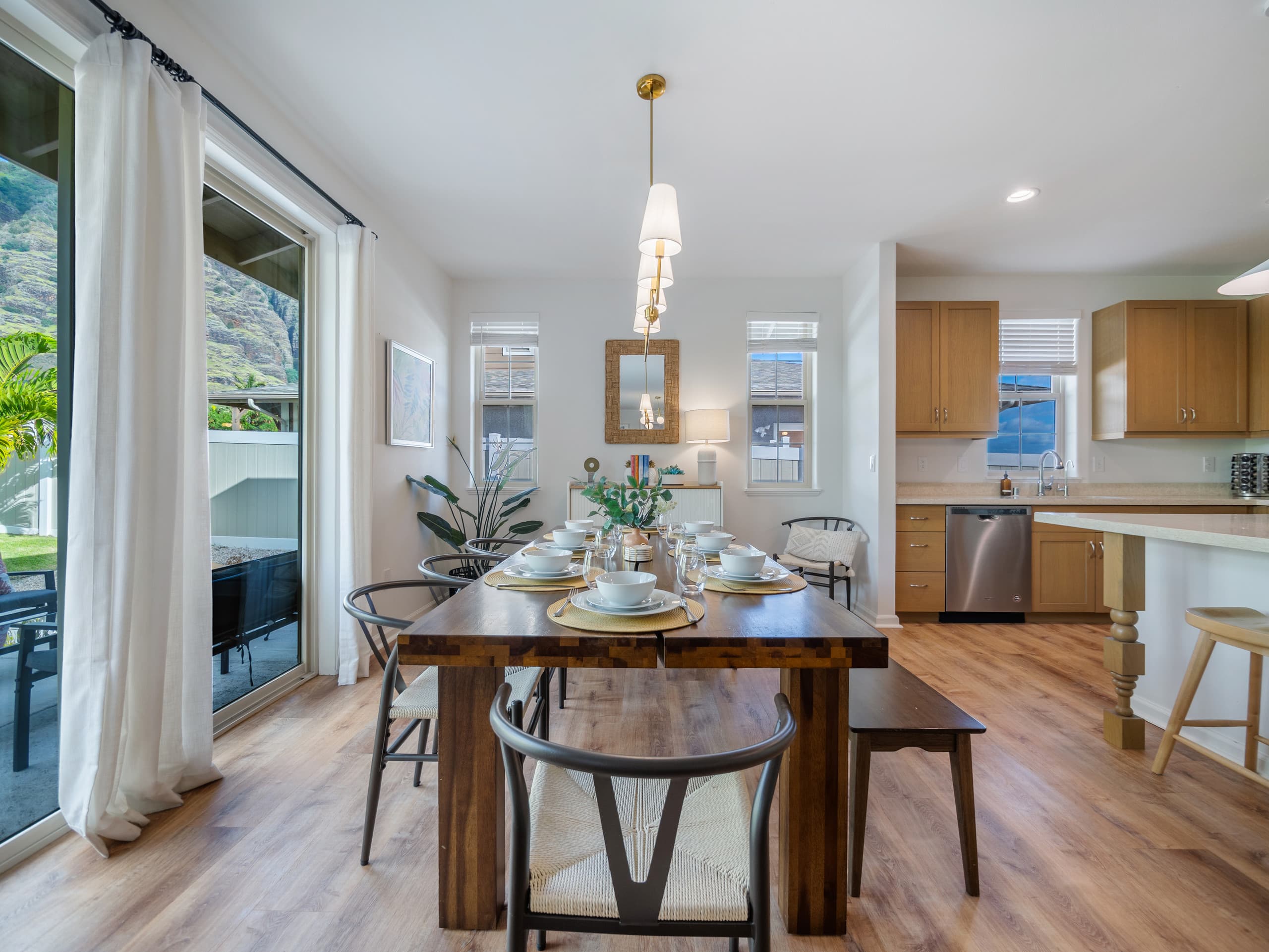 Home in Waianae · ★4.97 · 3 bedrooms · 9 beds · 2 private baths - Image 29