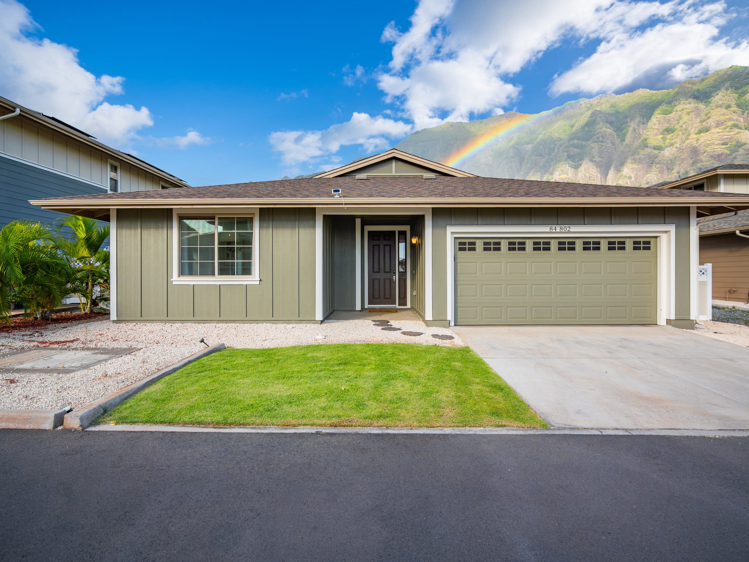 Home in Waianae · ★4.97 · 3 bedrooms · 9 beds · 2 private baths - Image 80