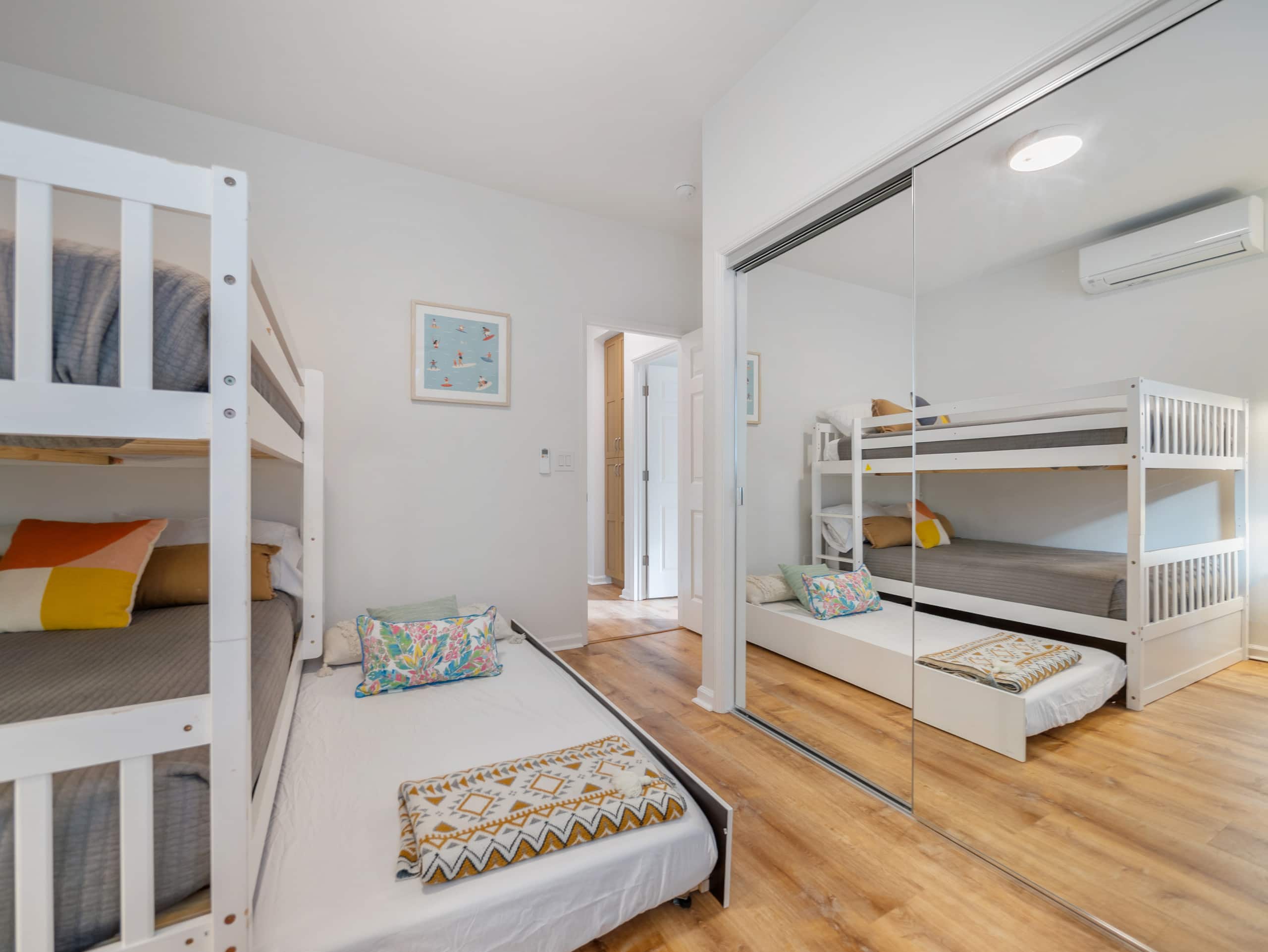 Home in Waianae · ★4.97 · 3 bedrooms · 9 beds · 2 private baths - Image 39