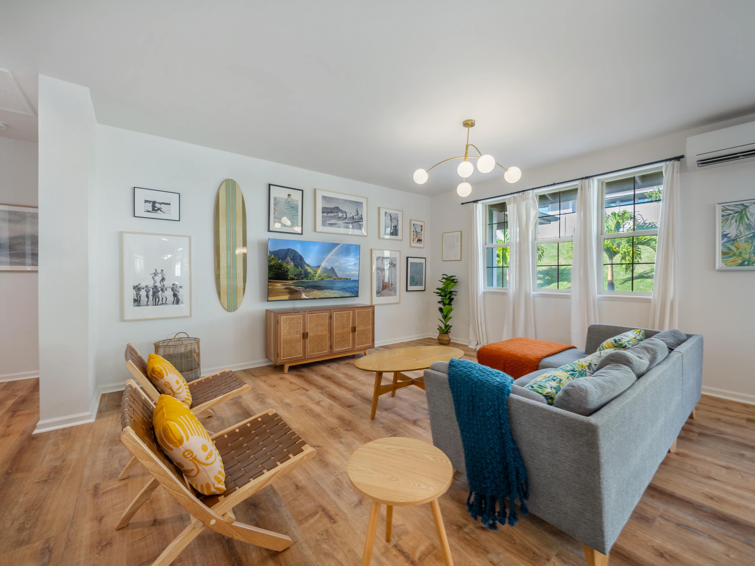 Home in Waianae · ★4.97 · 3 bedrooms · 9 beds · 2 private baths - Image 8
