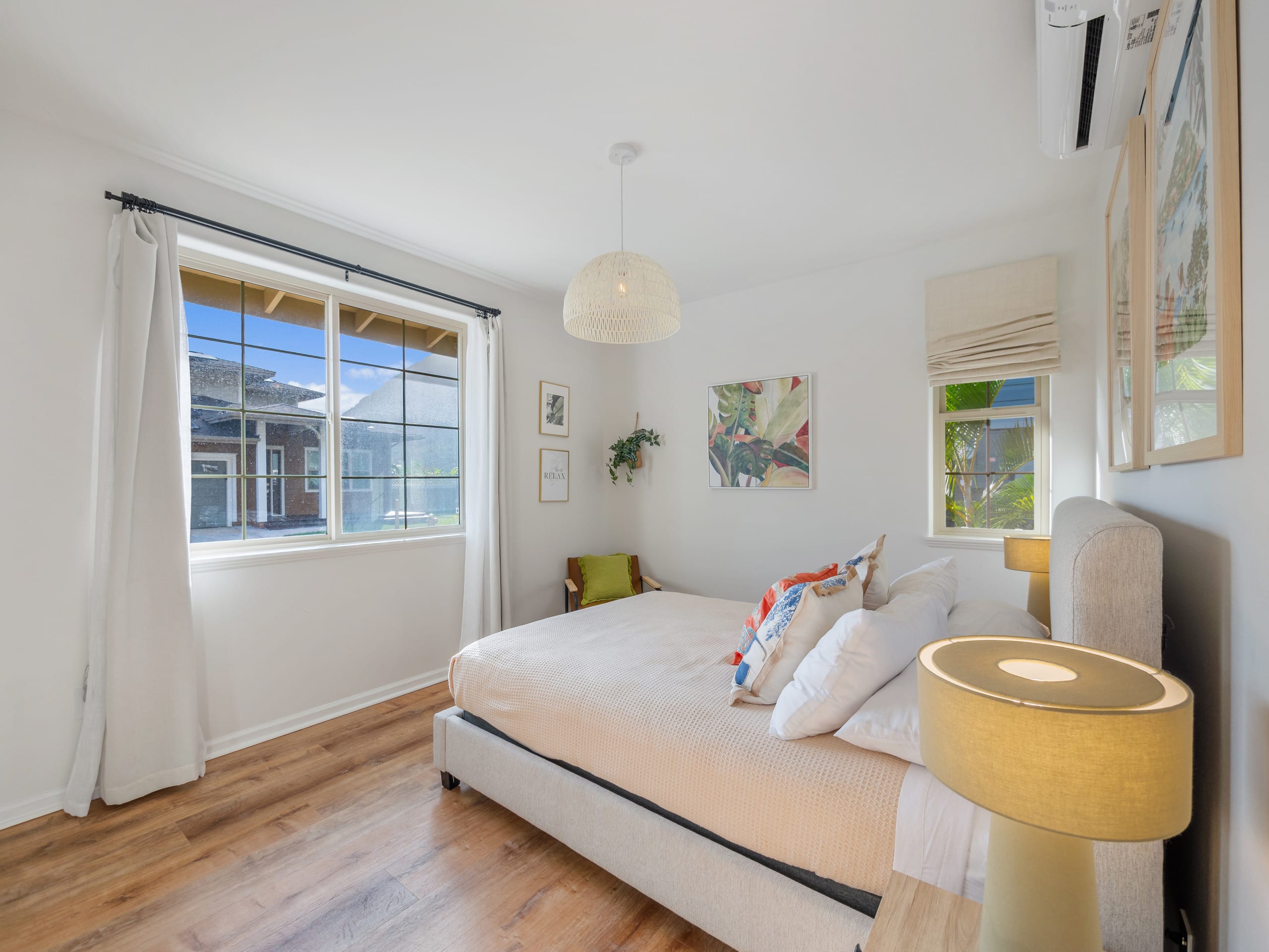 Home in Waianae · ★4.97 · 3 bedrooms · 9 beds · 2 private baths - Image 35