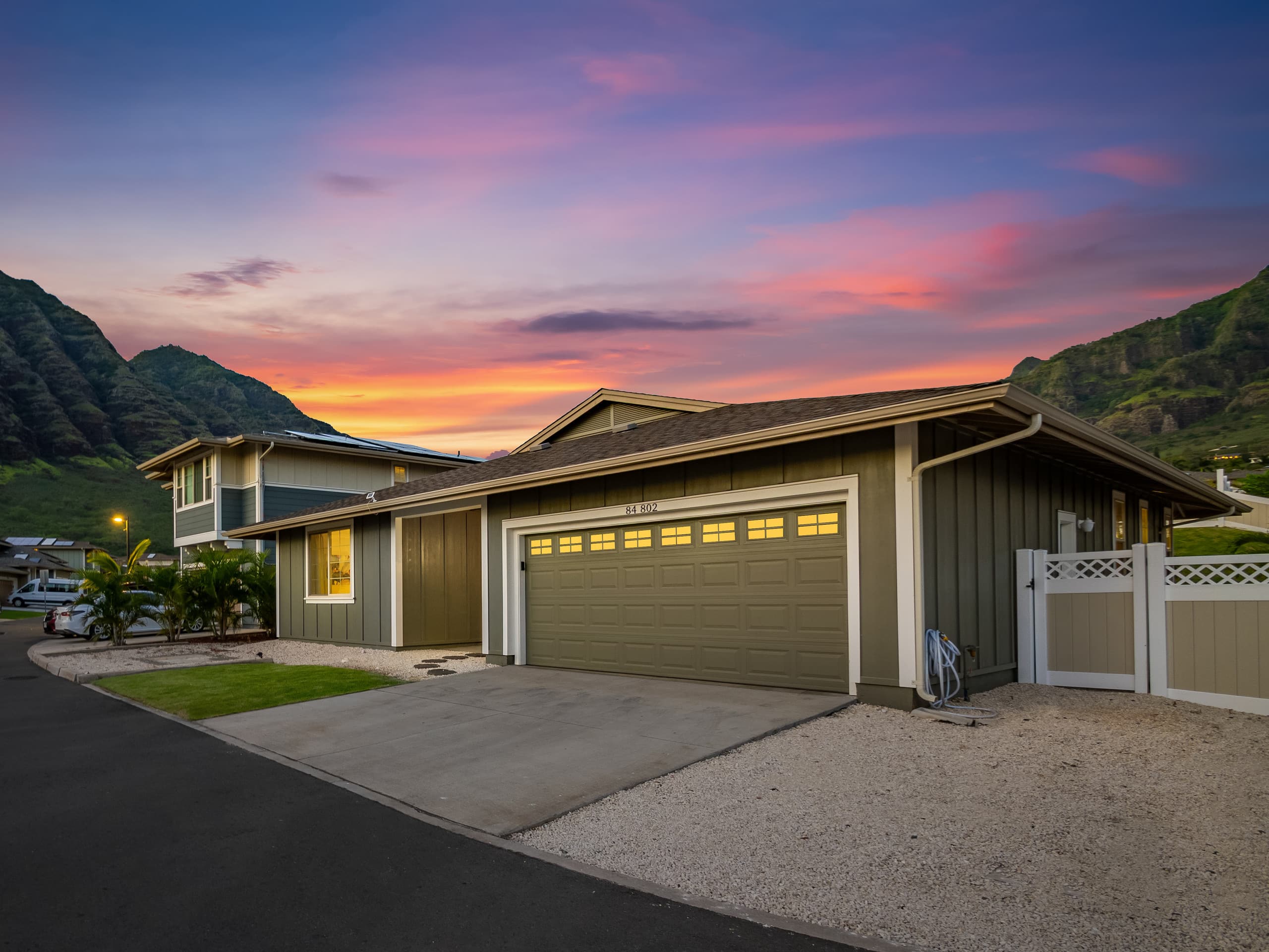 Home in Waianae · ★4.97 · 3 bedrooms · 9 beds · 2 private baths - Image 77