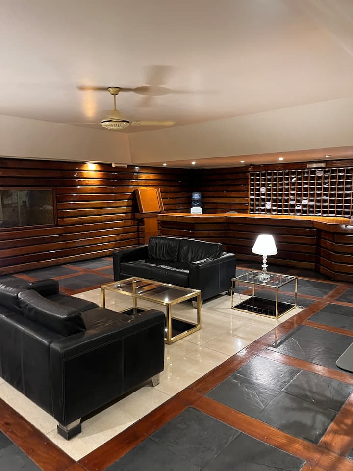 Elocuente Monoambiente En Recoleta.- - Provincia de Buenos Aires