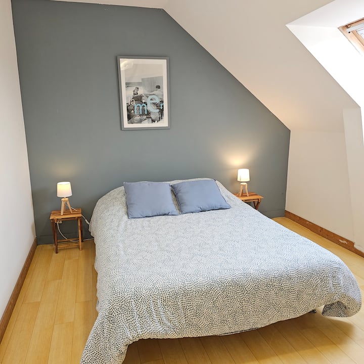 ห้องนอน1