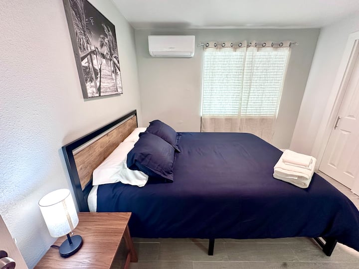 Спална соба