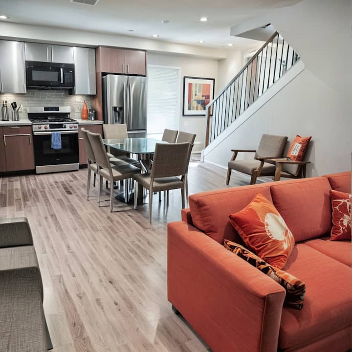 ห้องนั่งเล่น